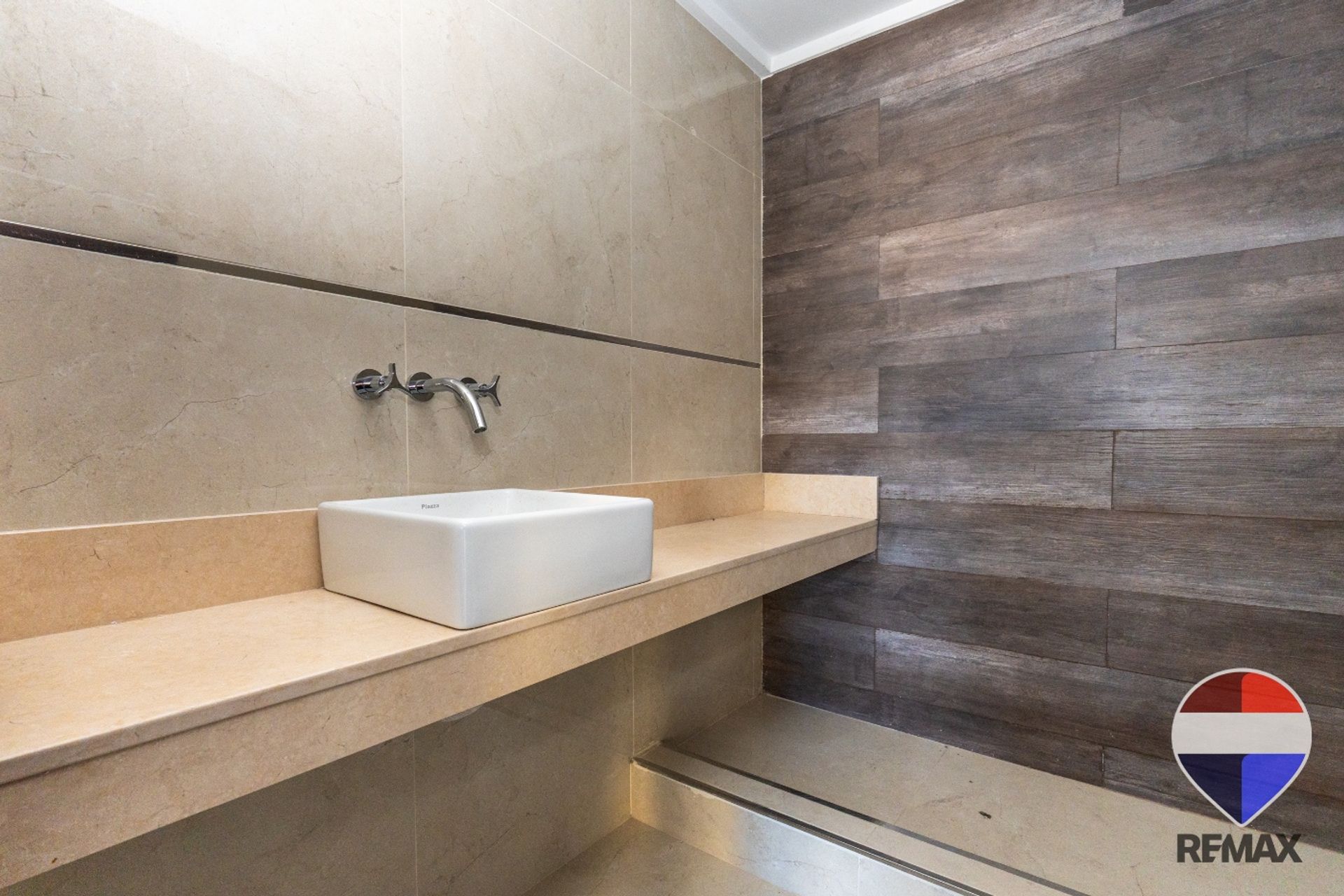 Departamento en Venta en Barrio Norte, Capital Federal