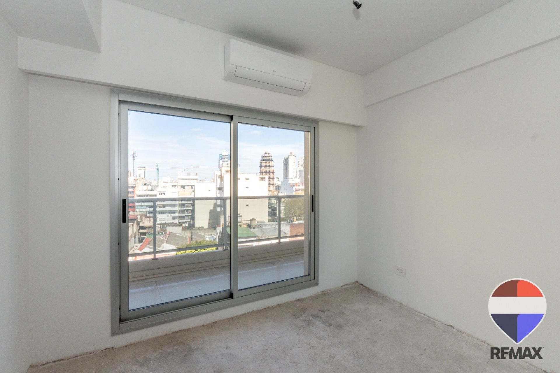 Departamento en Venta en Barrio Norte, Capital Federal