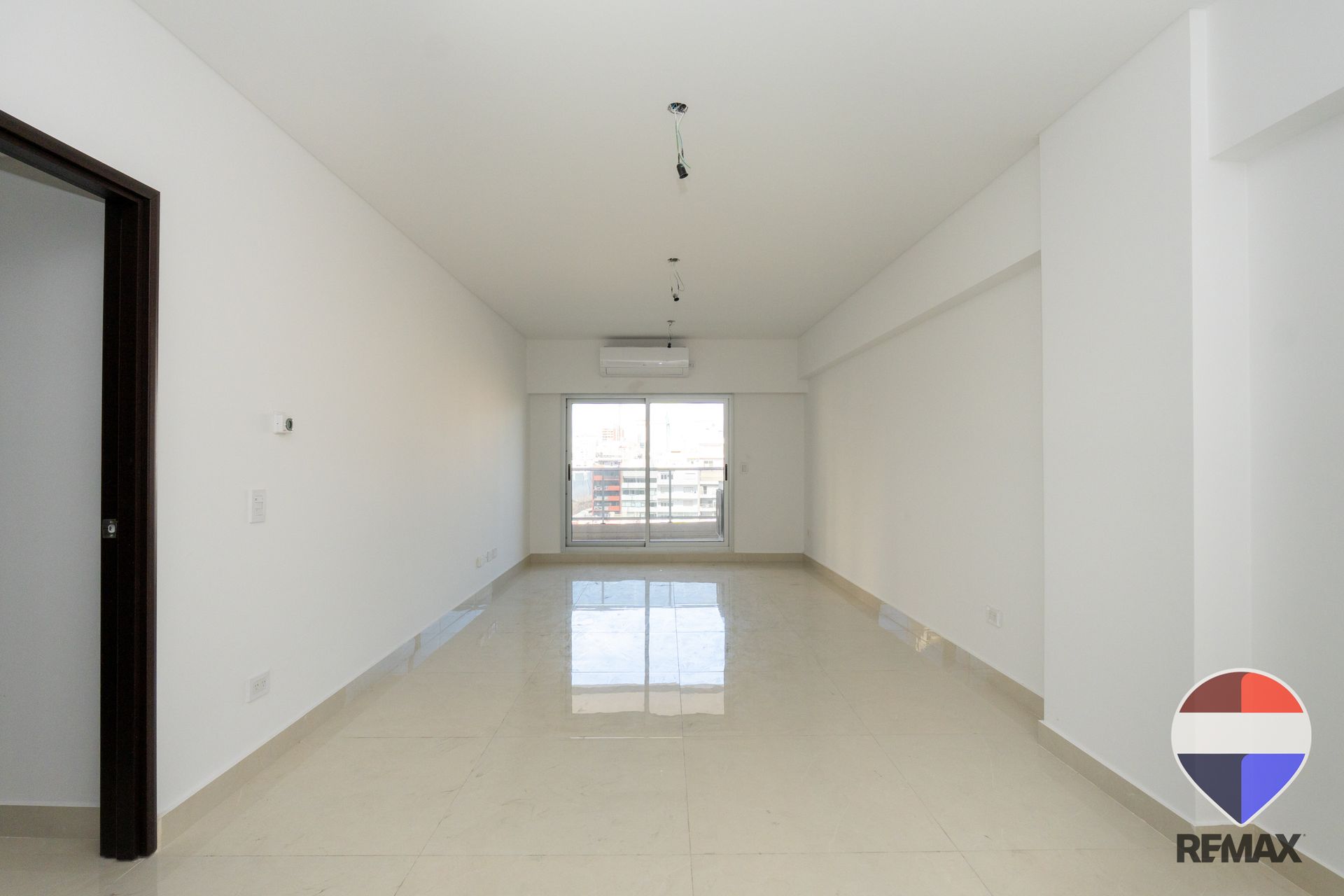 Departamento en Venta en Barrio Norte, Capital Federal