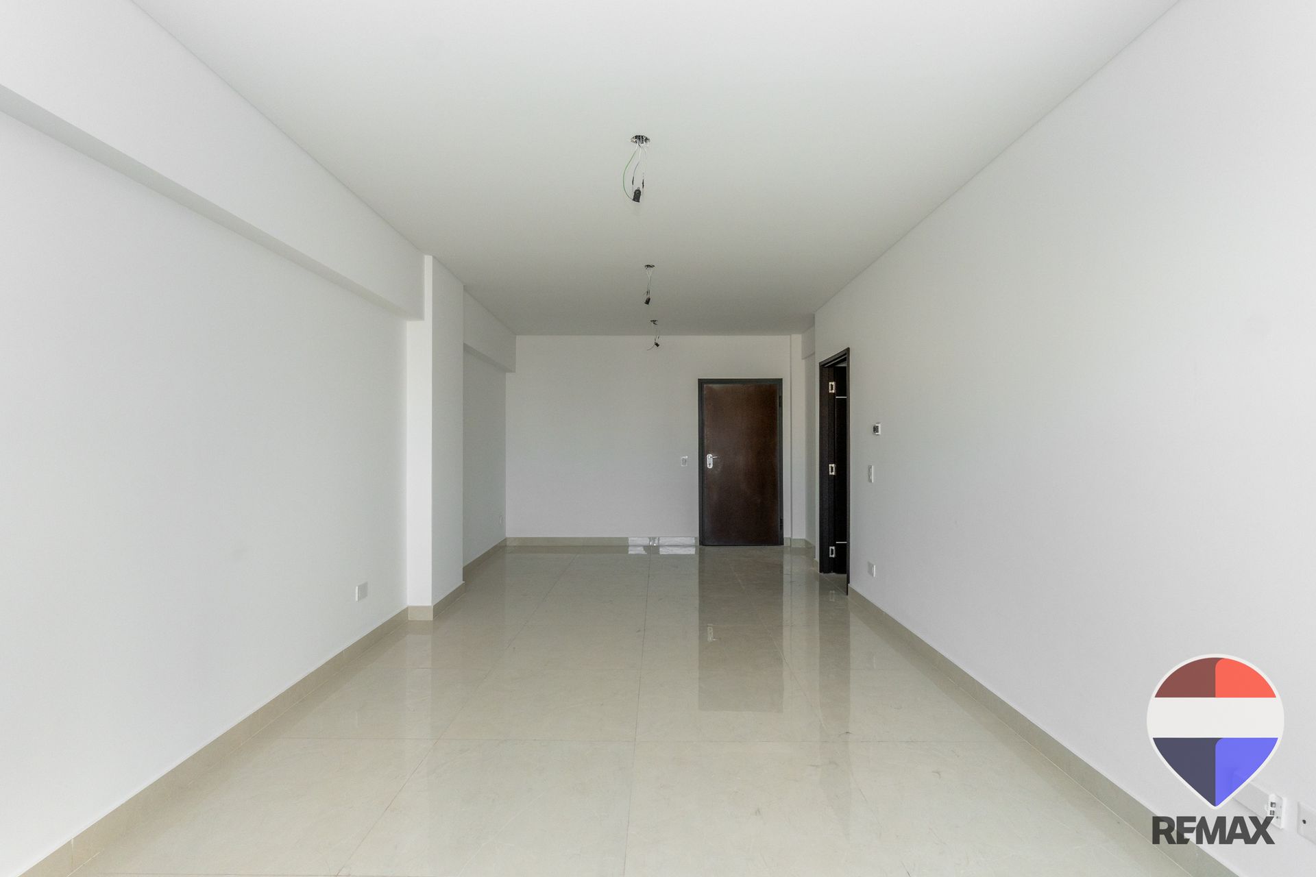 Departamento en Venta en Barrio Norte, Capital Federal