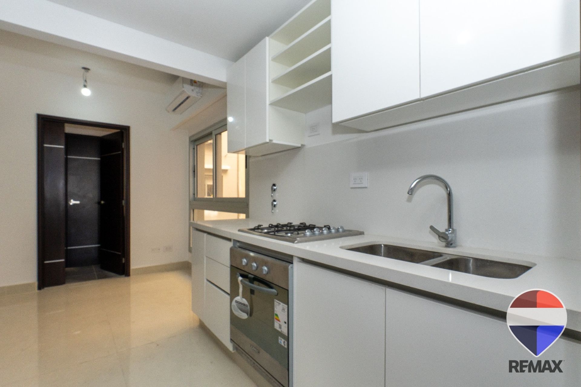 Departamento en Venta en Barrio Norte, Capital Federal