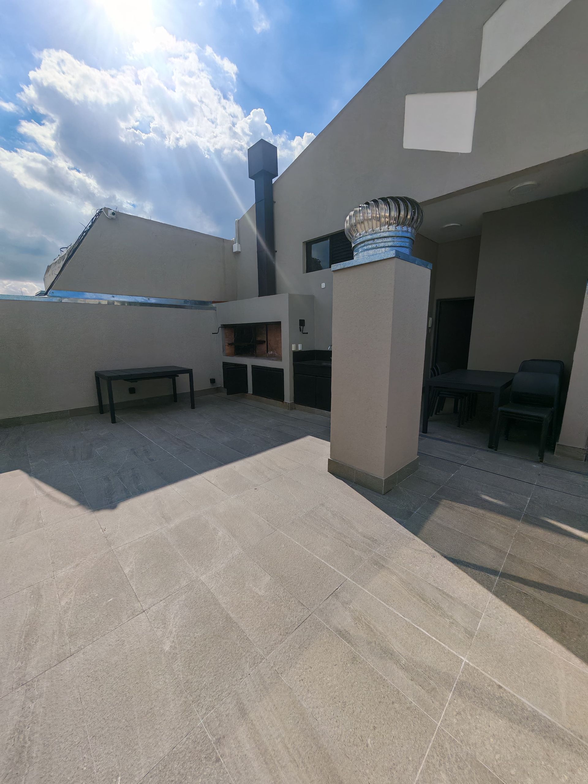 Departamento en Venta en Barrio Norte, Capital Federal - USD 349.000 | Inmoup - 38