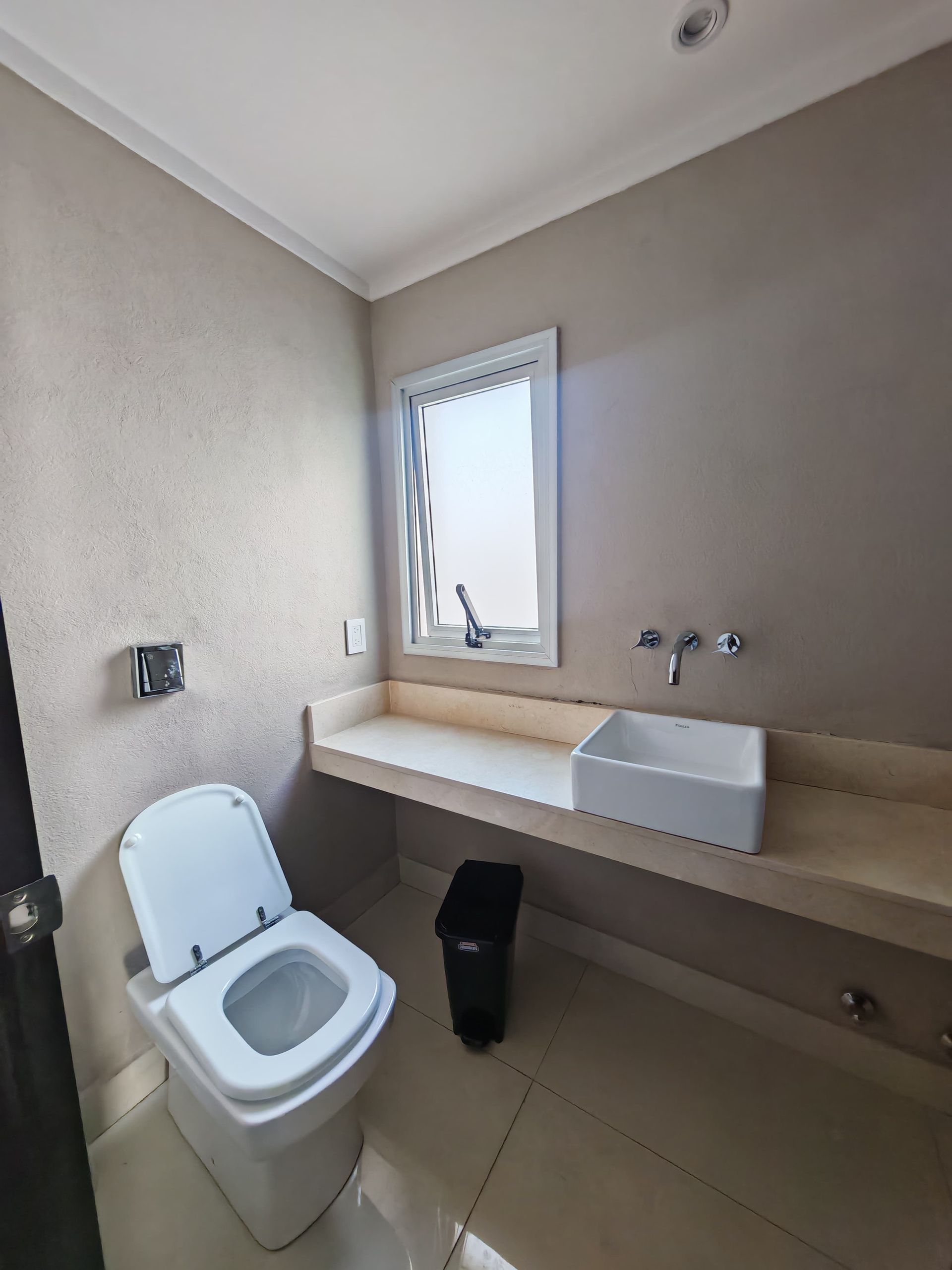 Departamento en Venta en Barrio Norte, Capital Federal - USD 349.000 | Inmoup - 42
