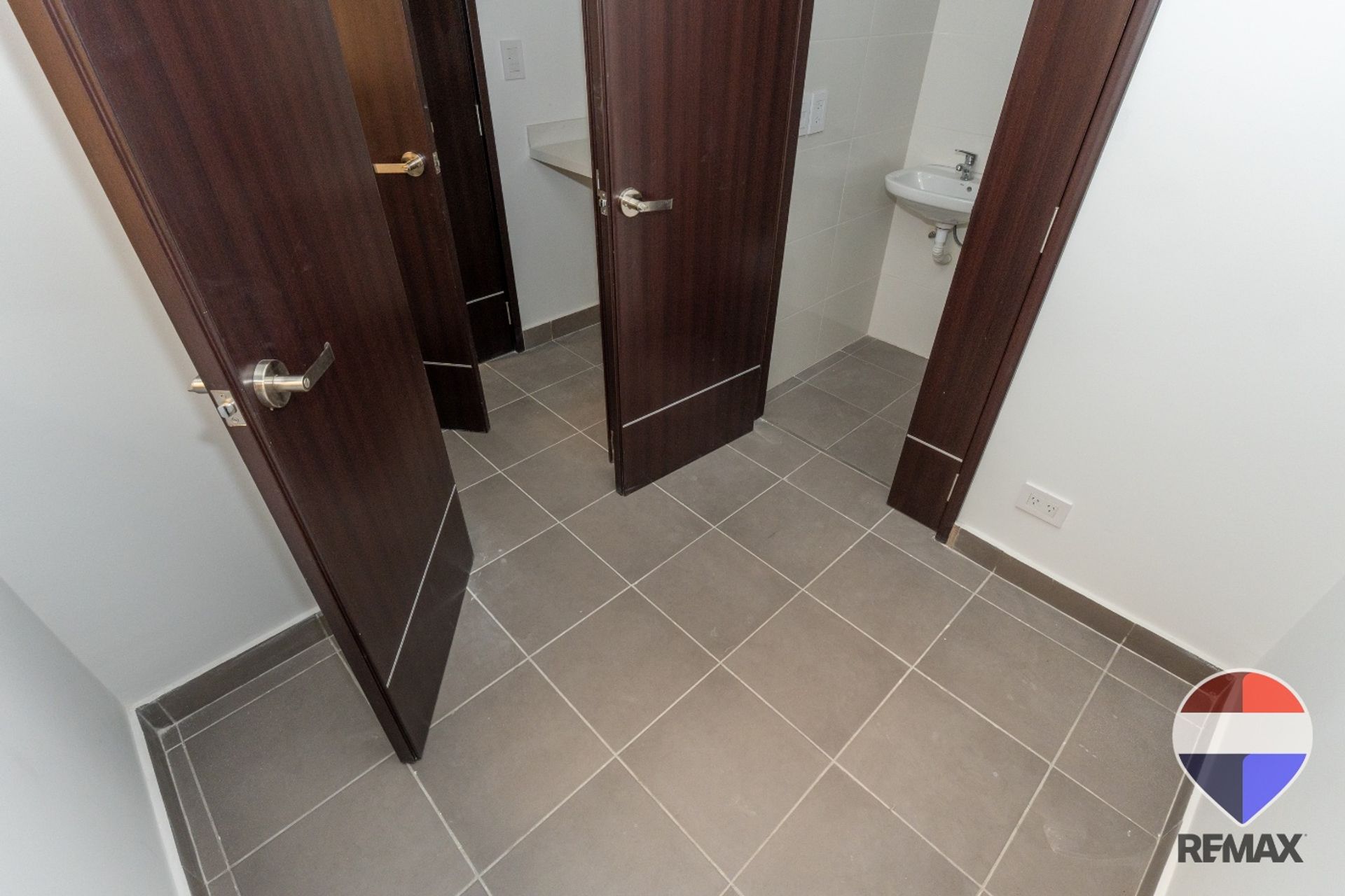 Departamento en Venta en Barrio Norte, Capital Federal