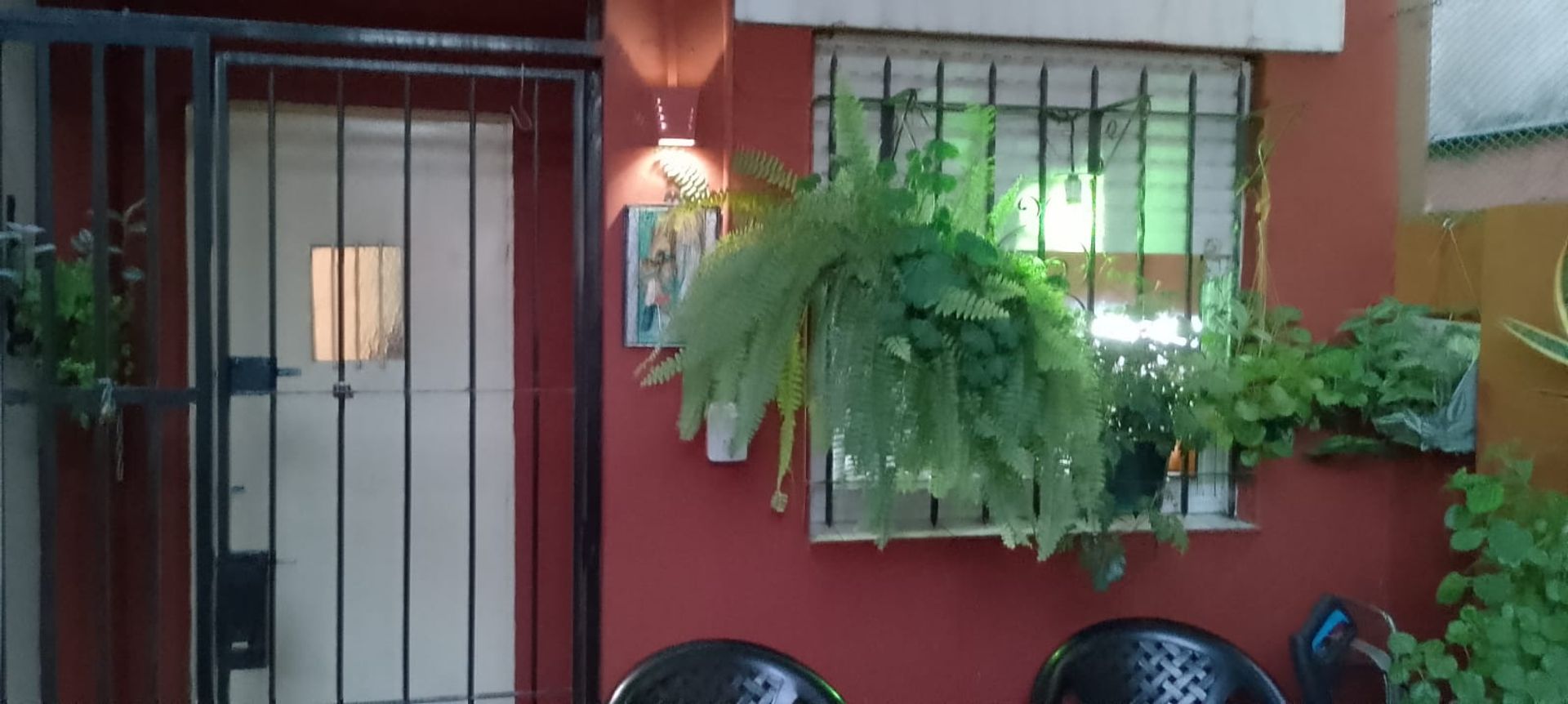 Galpon en Venta en General San Martin, G.B.A. Zona Norte