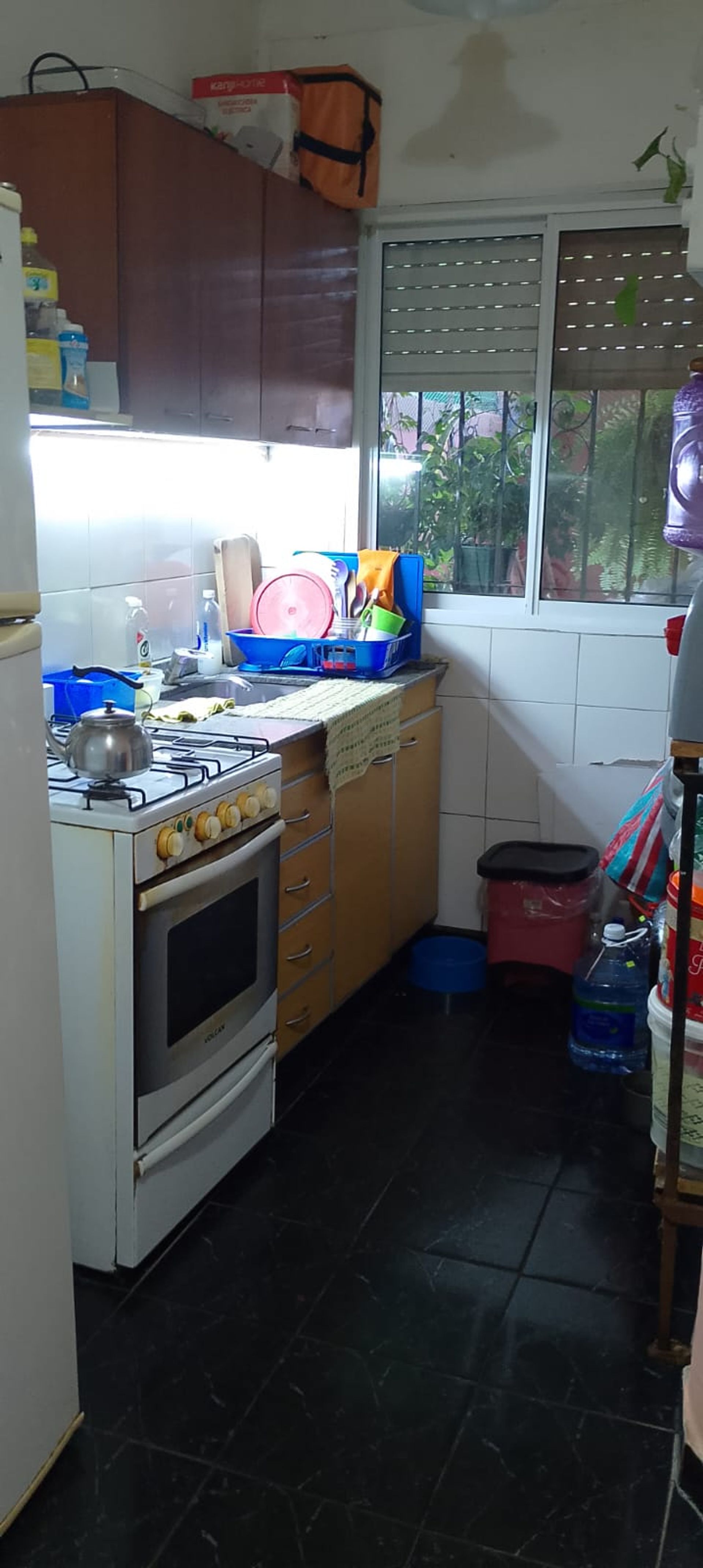 Galpon en Venta en General San Martin, G.B.A. Zona Norte