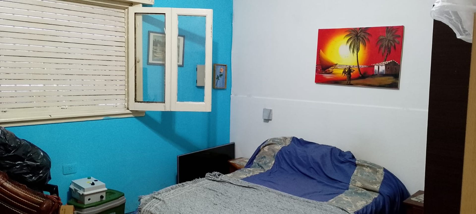 Galpon en Venta en General San Martin, G.B.A. Zona Norte