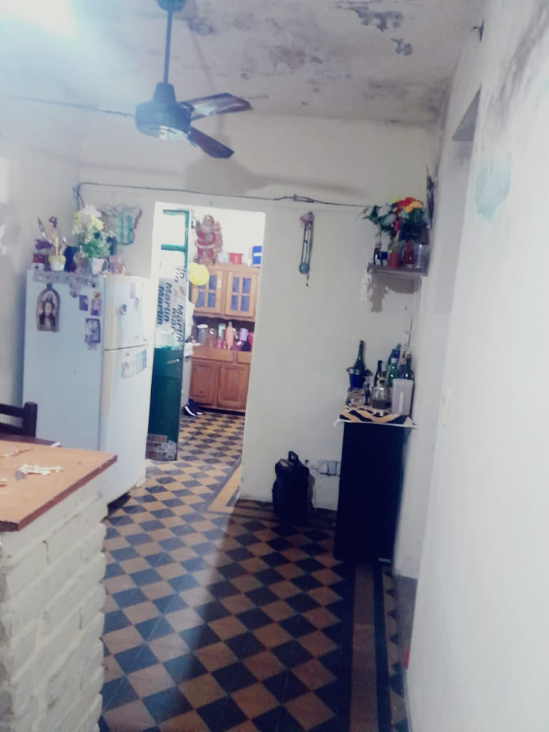 Galpon en Venta en General San Martin, G.B.A. Zona Norte