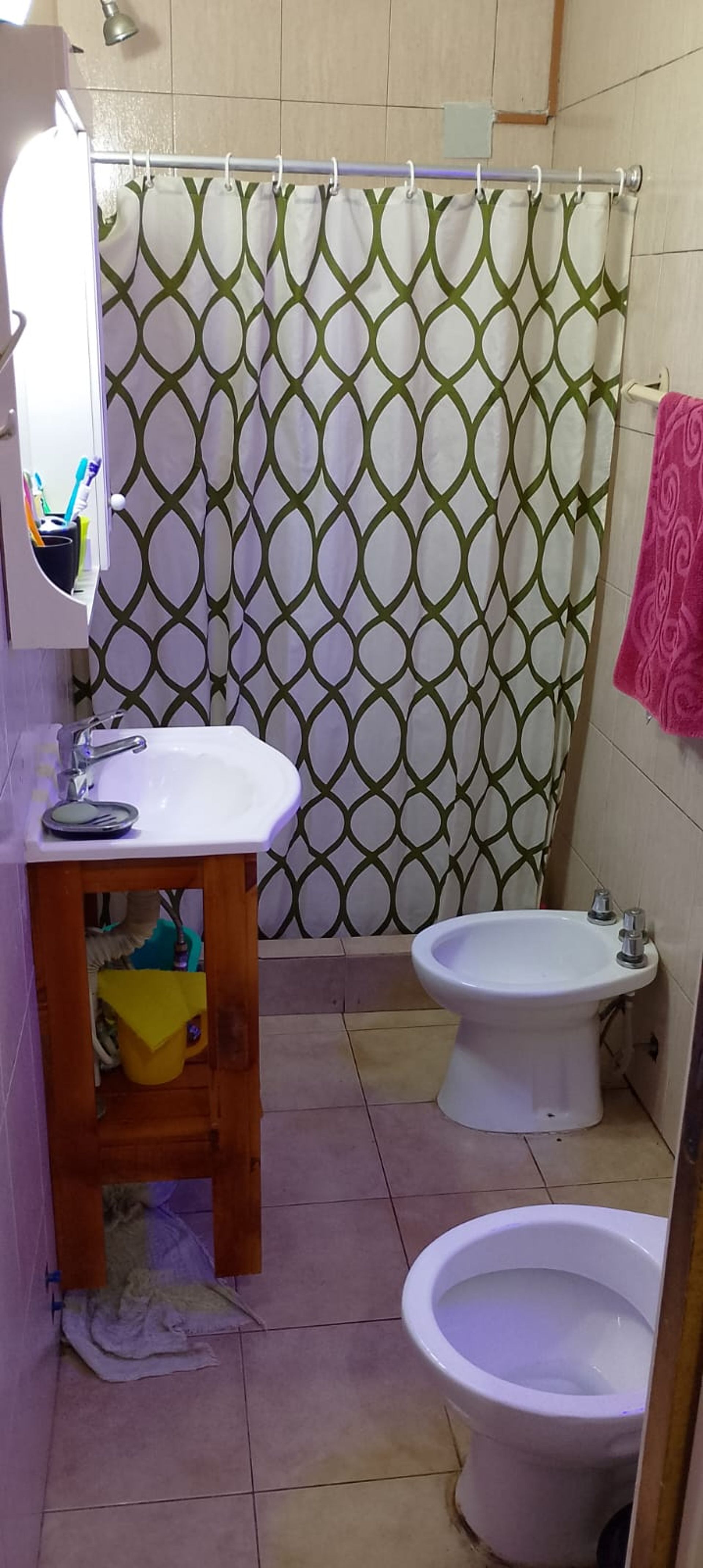 Galpon en Venta en General San Martin, G.B.A. Zona Norte