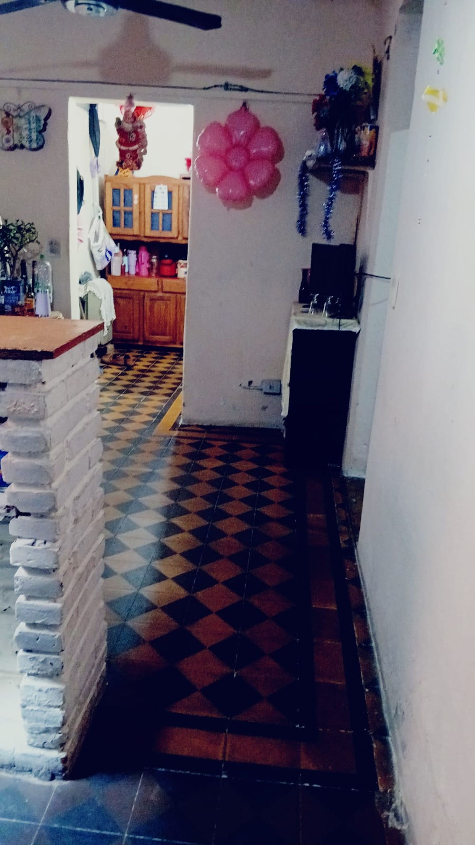 Galpon en Venta en General San Martin, G.B.A. Zona Norte