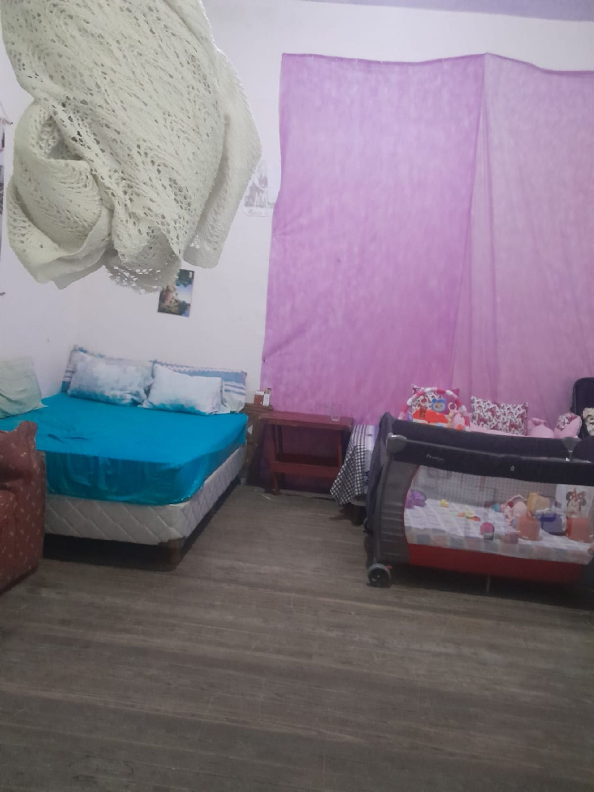 Galpon en Venta en General San Martin, G.B.A. Zona Norte