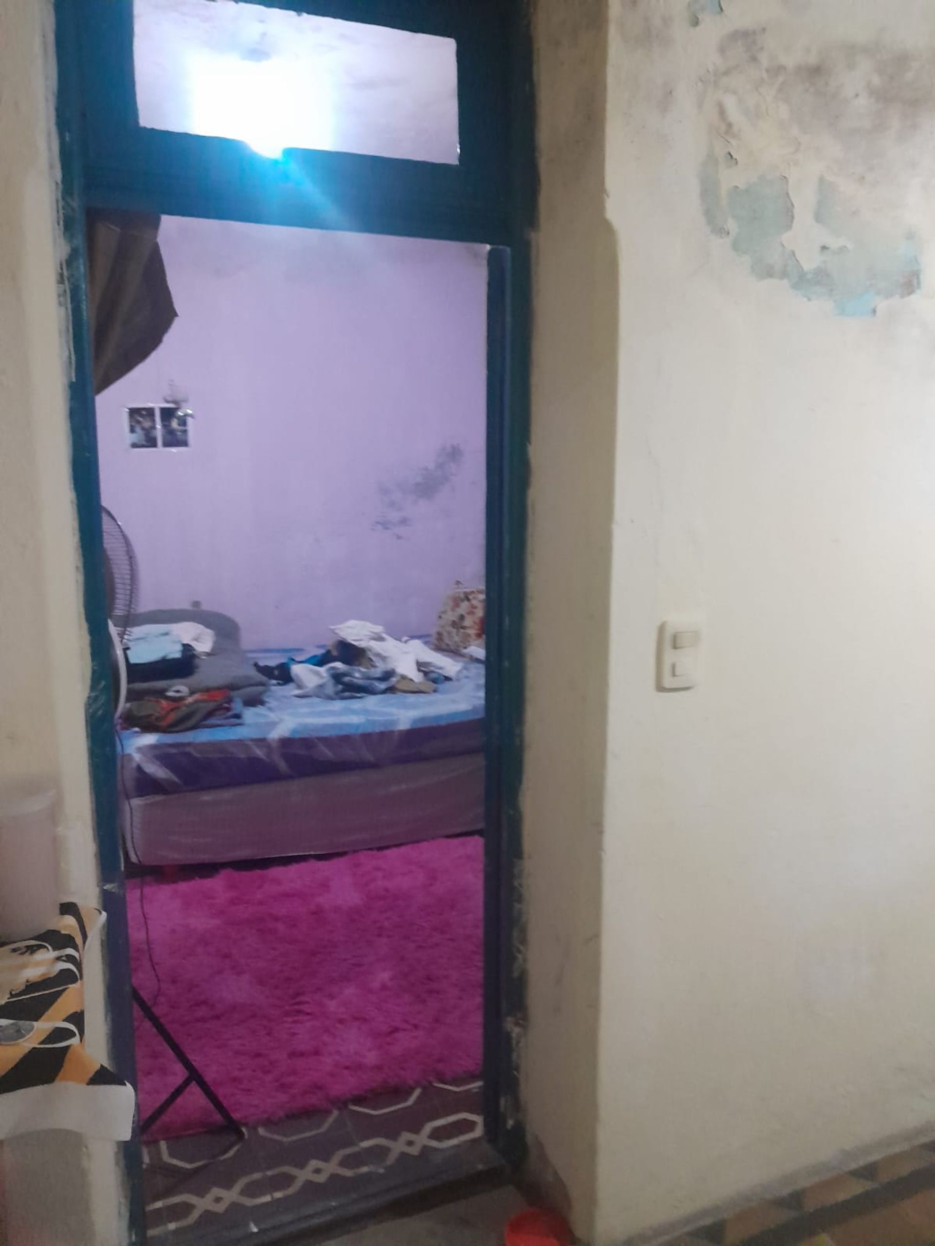 Galpon en Venta en General San Martin, G.B.A. Zona Norte