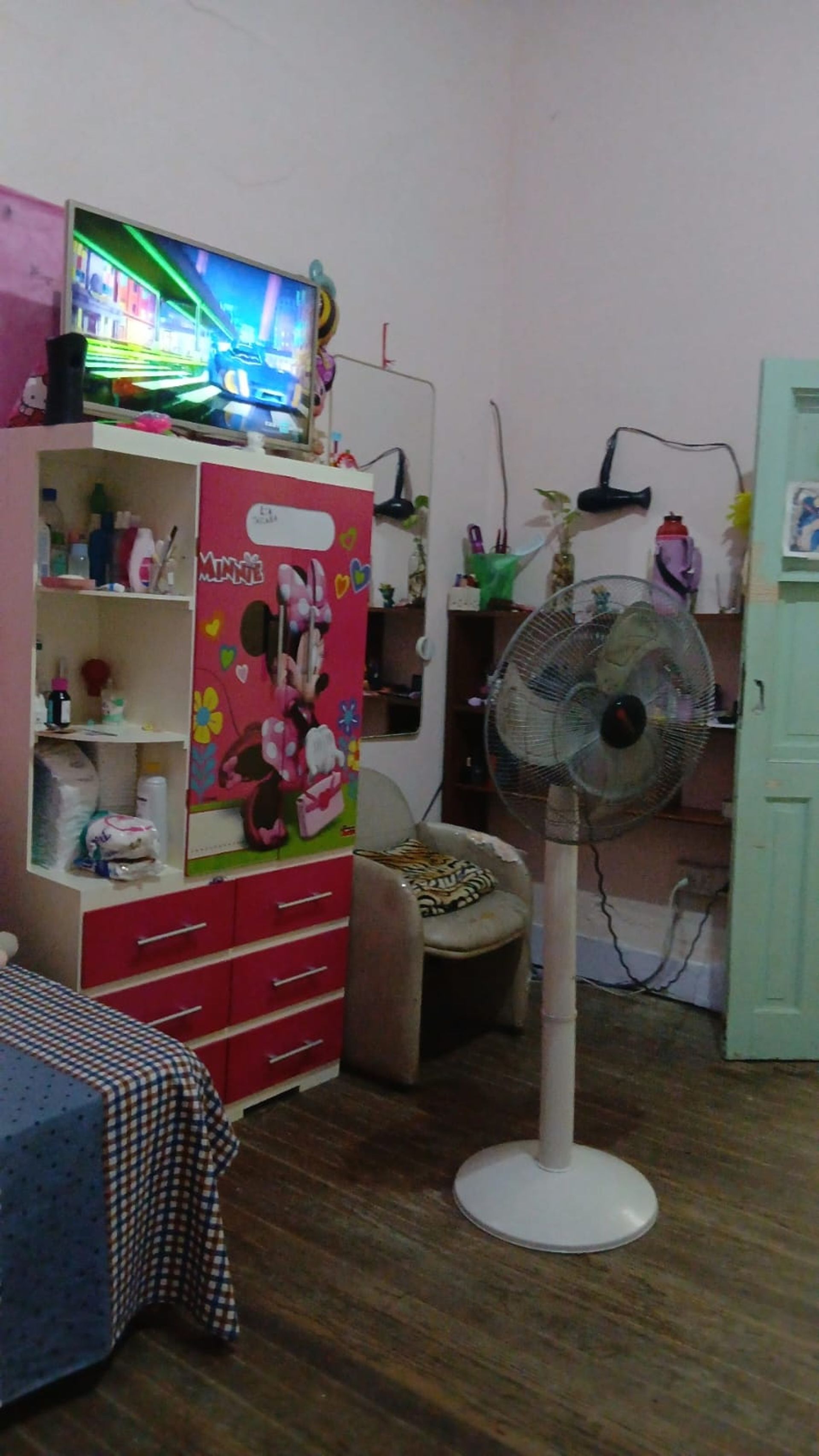 Galpon en Venta en General San Martin, G.B.A. Zona Norte