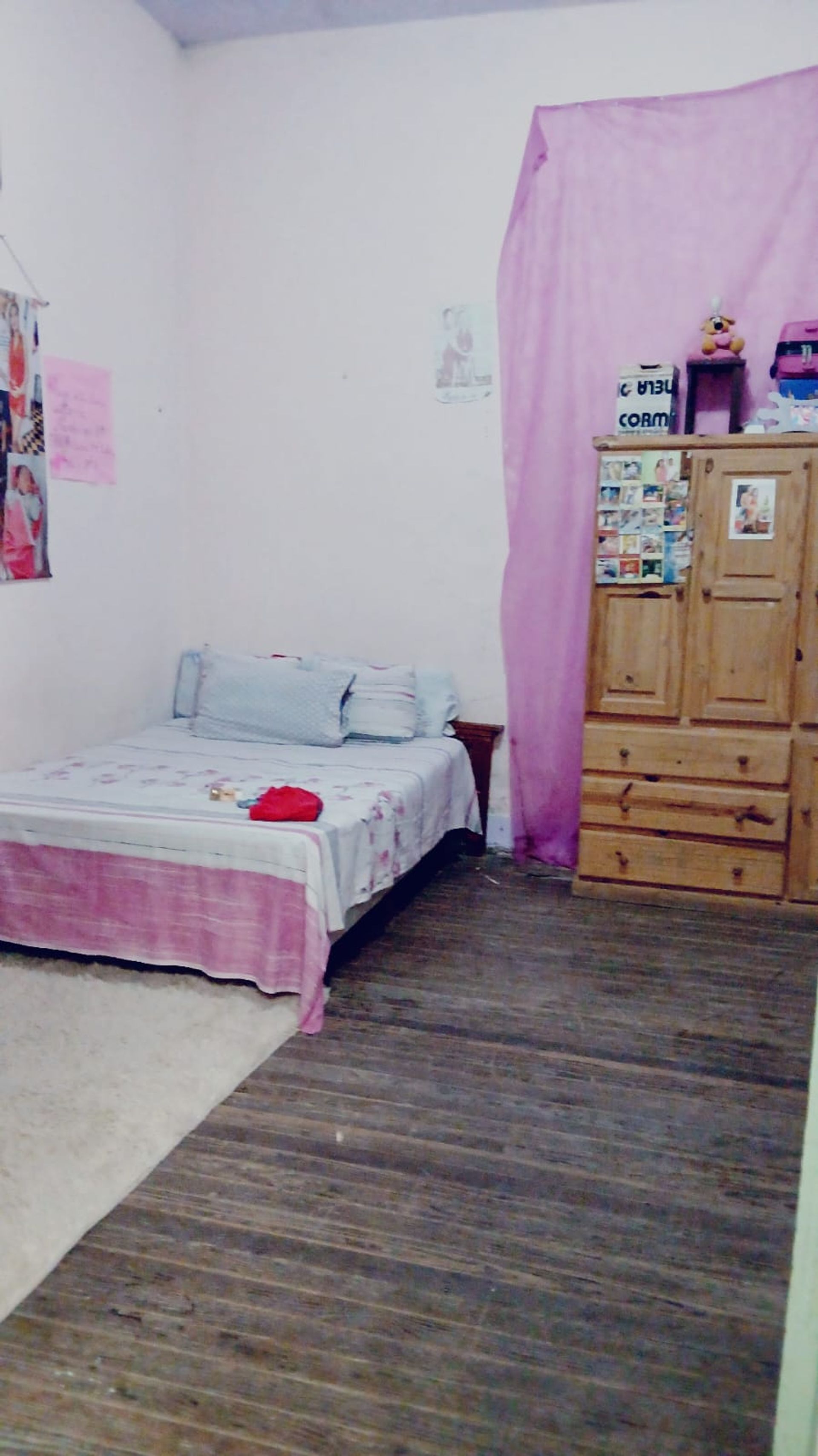 Galpon en Venta en General San Martin, G.B.A. Zona Norte