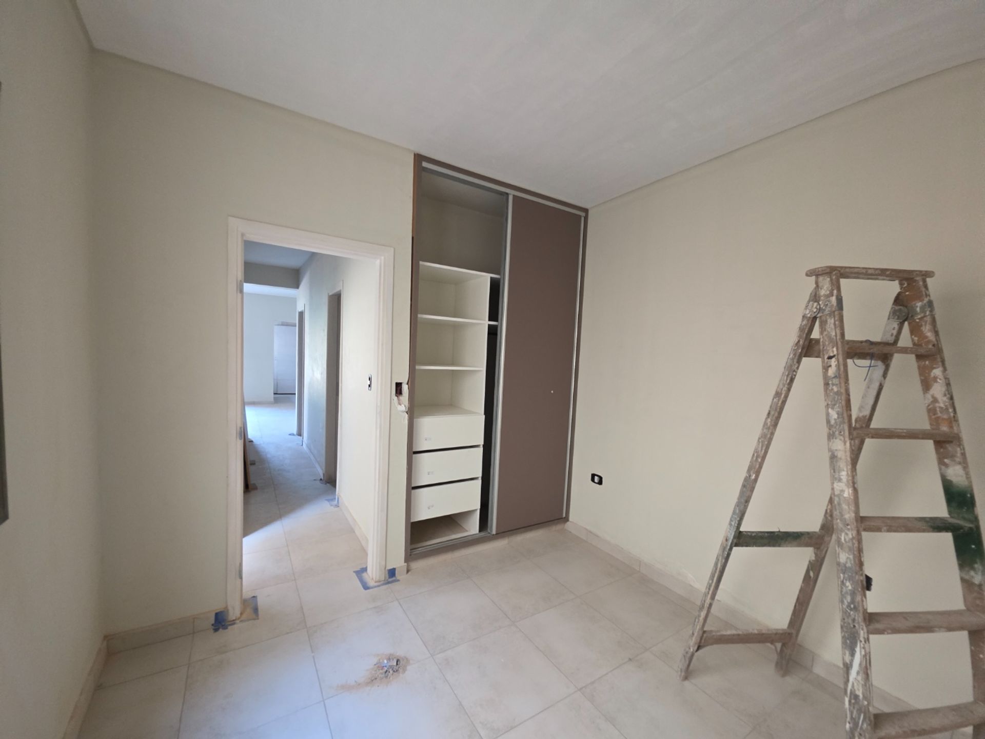 Departamento en Venta en Guaymallen, Mendoza