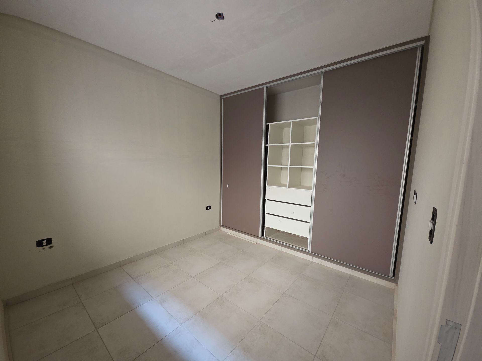 Departamento en Venta en Guaymallen, Mendoza