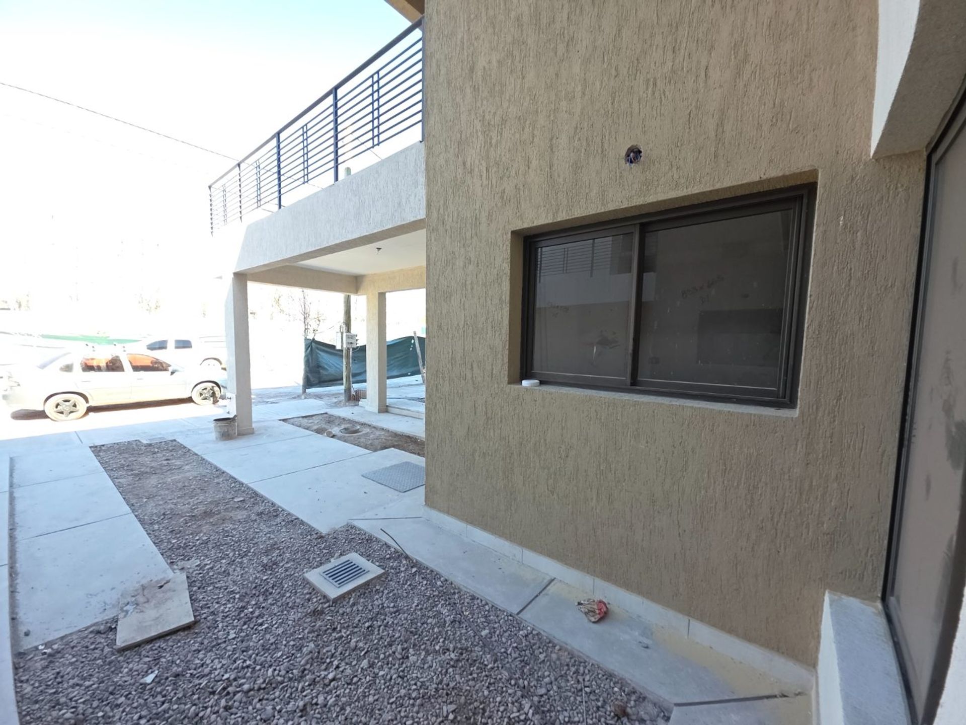 Departamento en Venta en Guaymallen, Mendoza