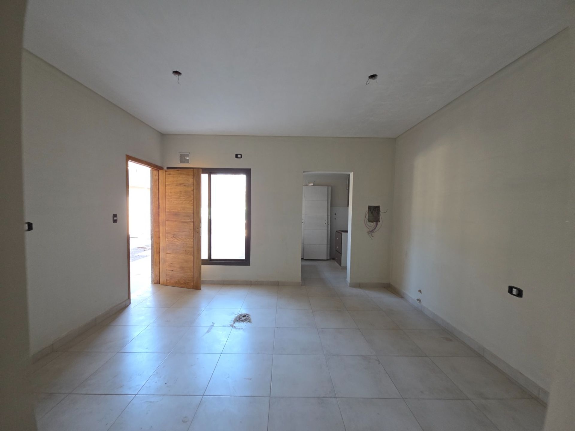 Departamento en Venta en Guaymallen, Mendoza