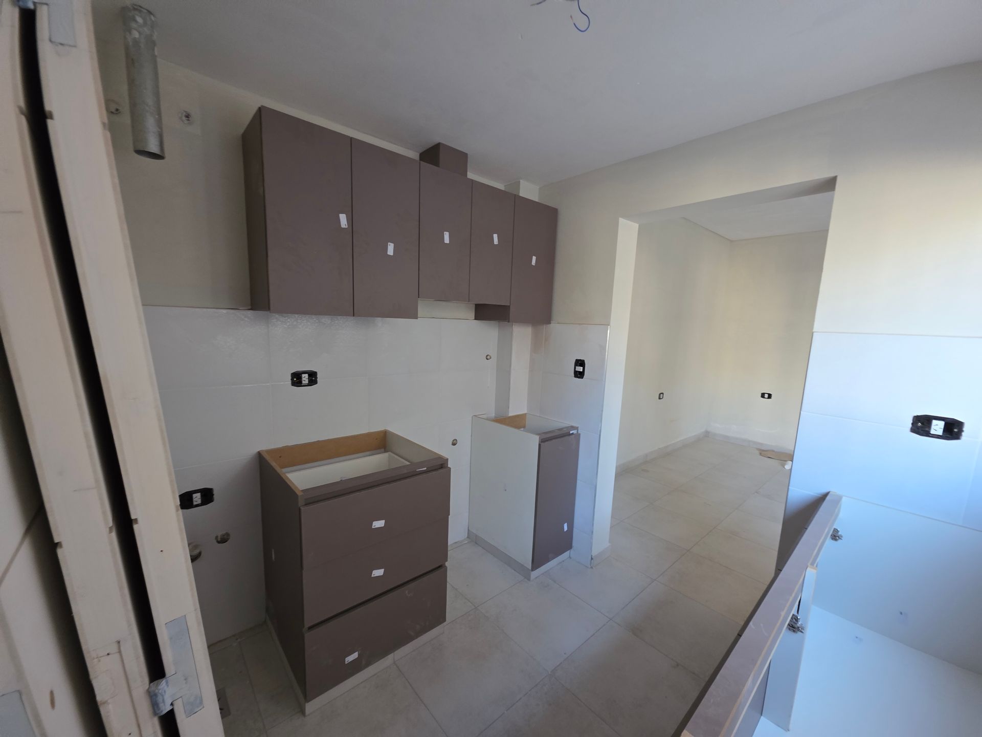 Departamento en Venta en Guaymallen, Mendoza
