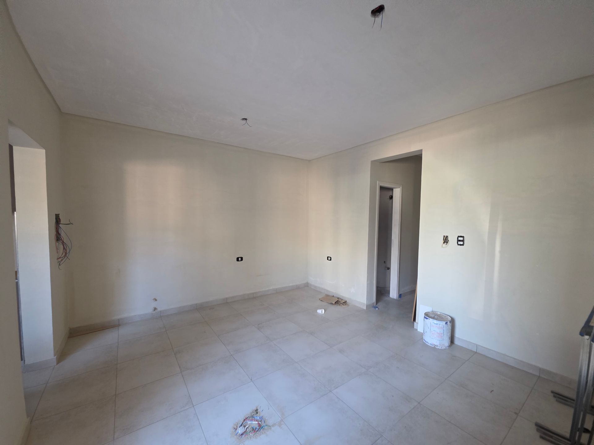 Departamento en Venta en Guaymallen, Mendoza