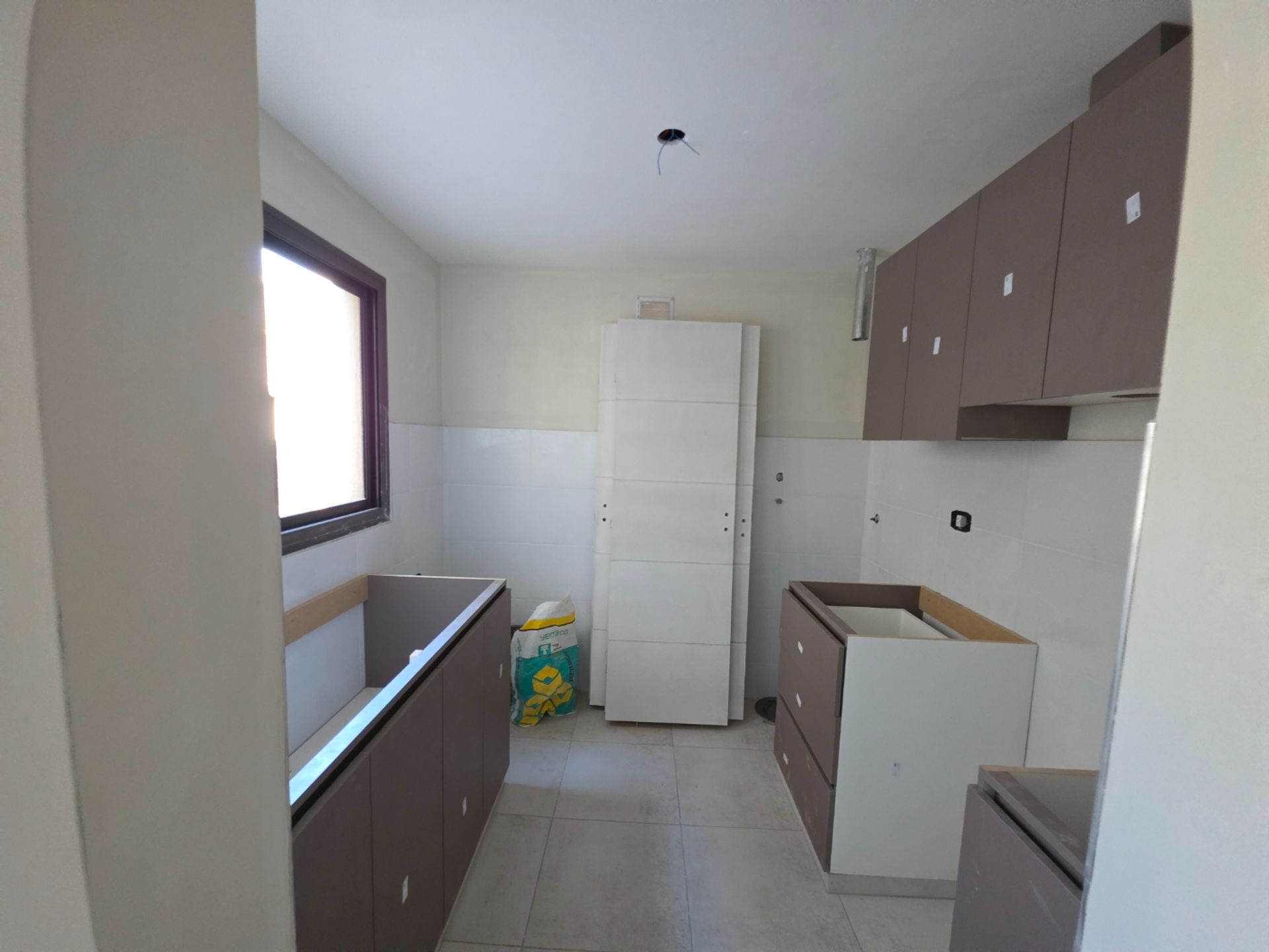 Departamento en Venta en Guaymallen, Mendoza