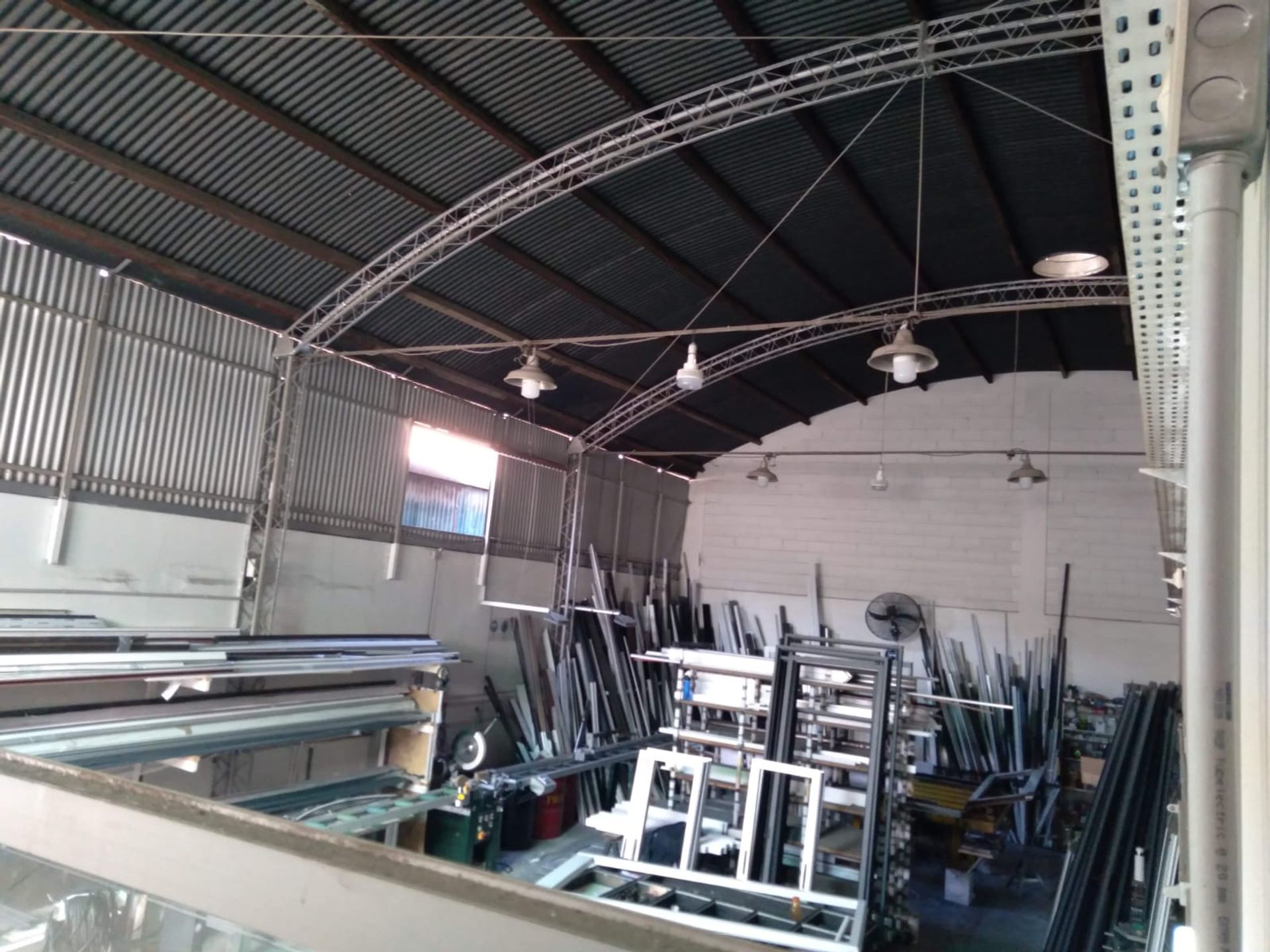 Local Comercial en Venta en Guaymallen, Mendoza