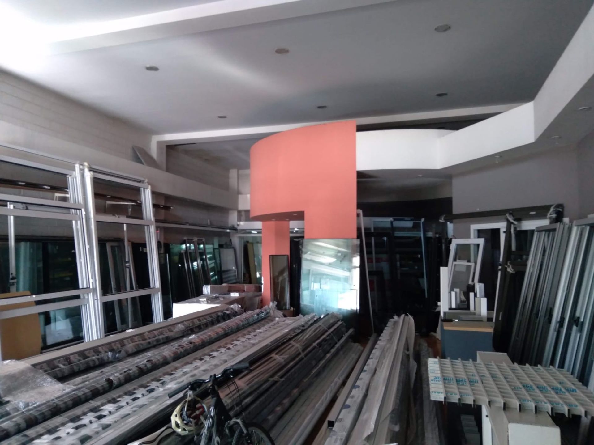Local Comercial en Venta en Guaymallen, Mendoza
