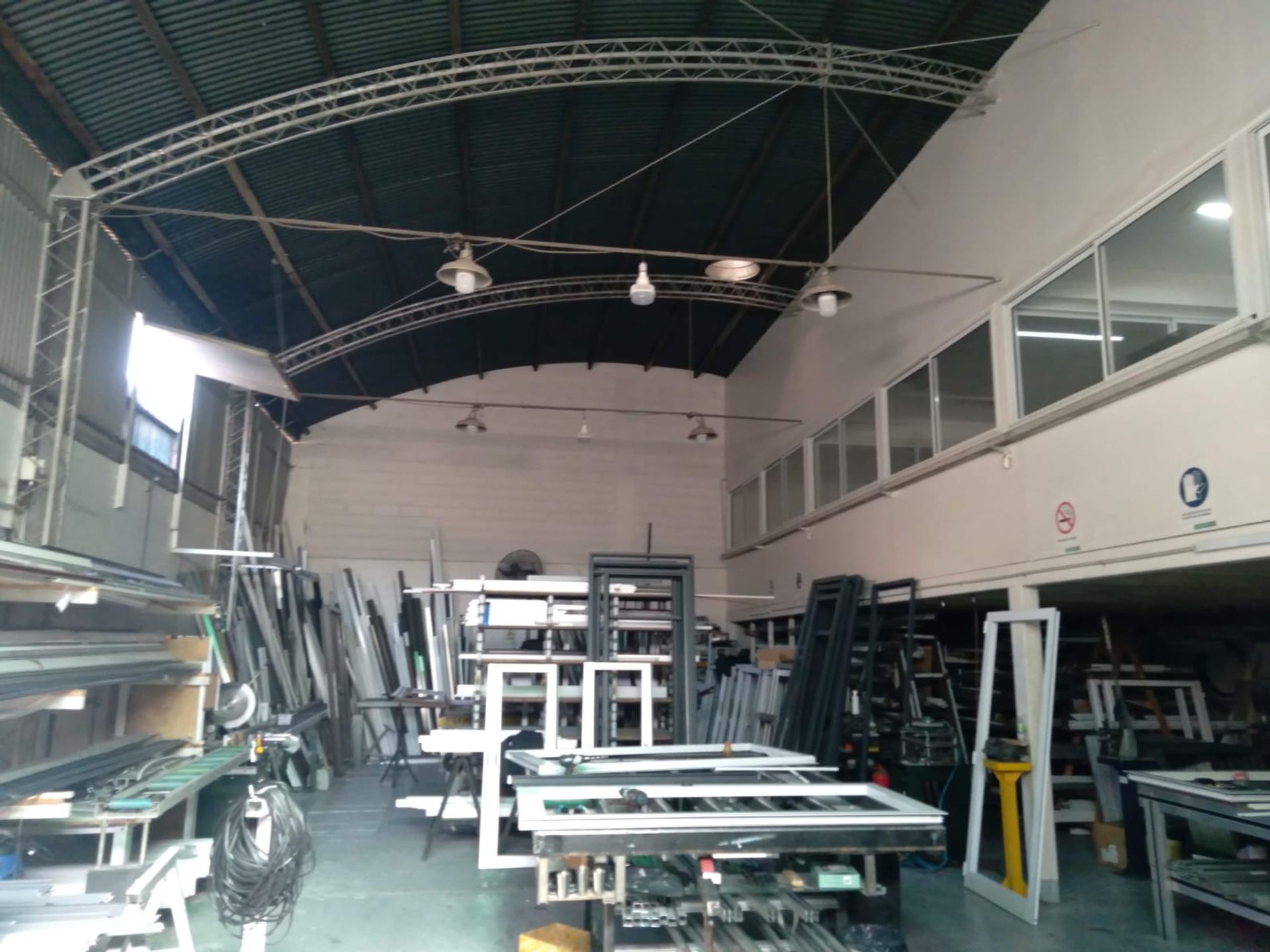 Local Comercial en Venta en Guaymallen, Mendoza