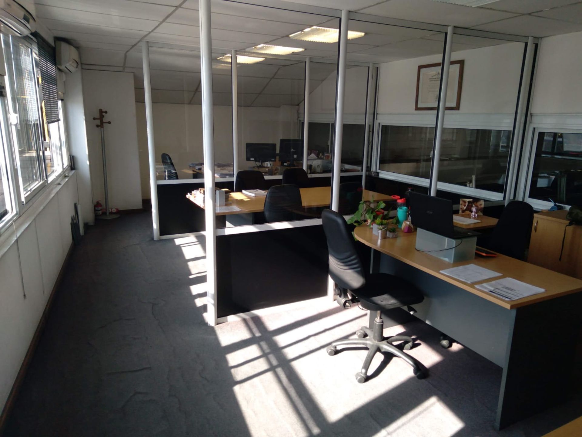 Local Comercial en Venta en Guaymallen, Mendoza