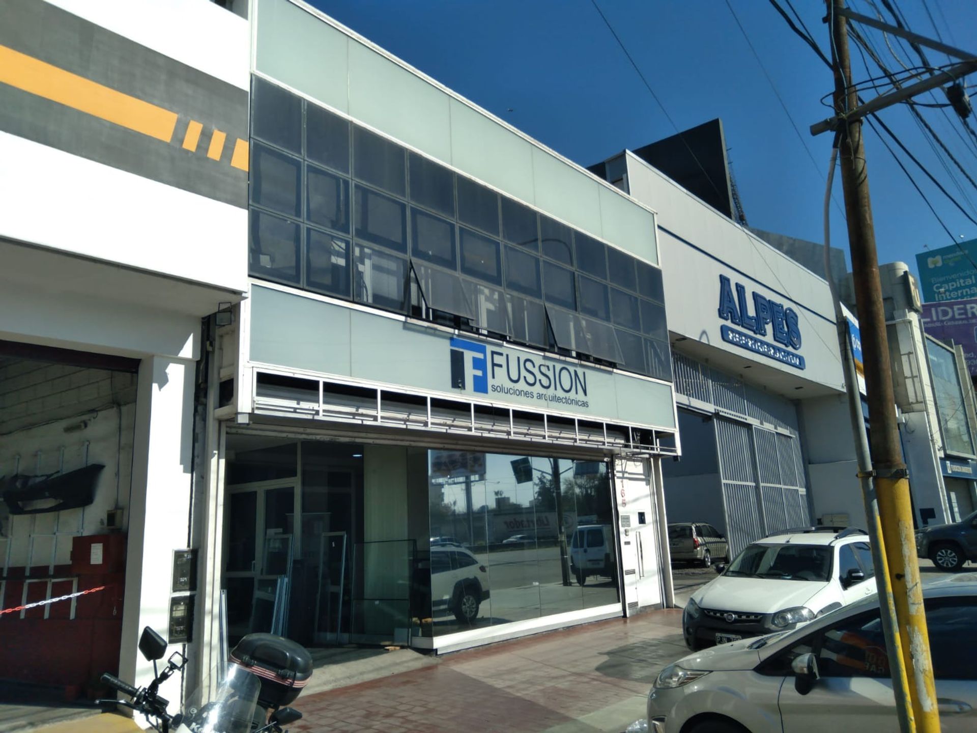 Local Comercial en Venta en Guaymallen, Mendoza