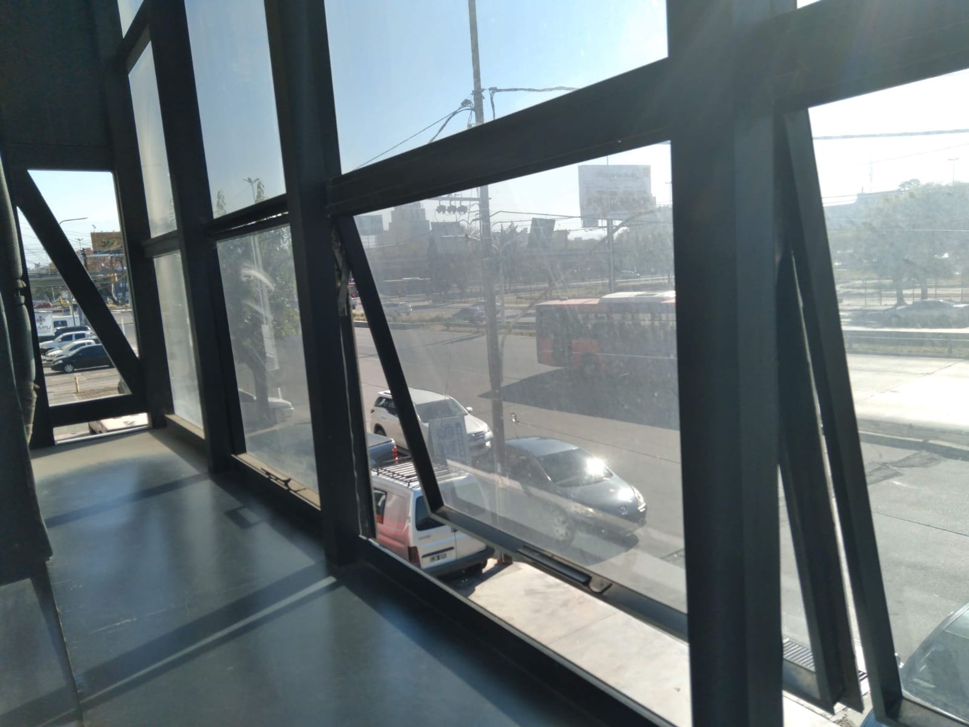 Local Comercial en Venta en Guaymallen, Mendoza