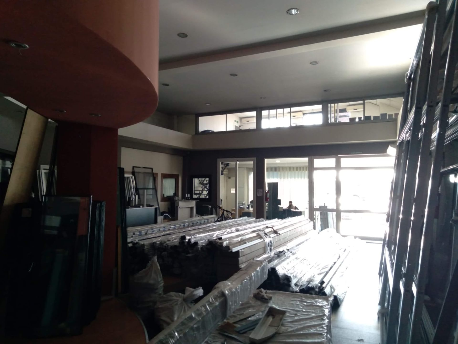 Local Comercial en Venta en Guaymallen, Mendoza