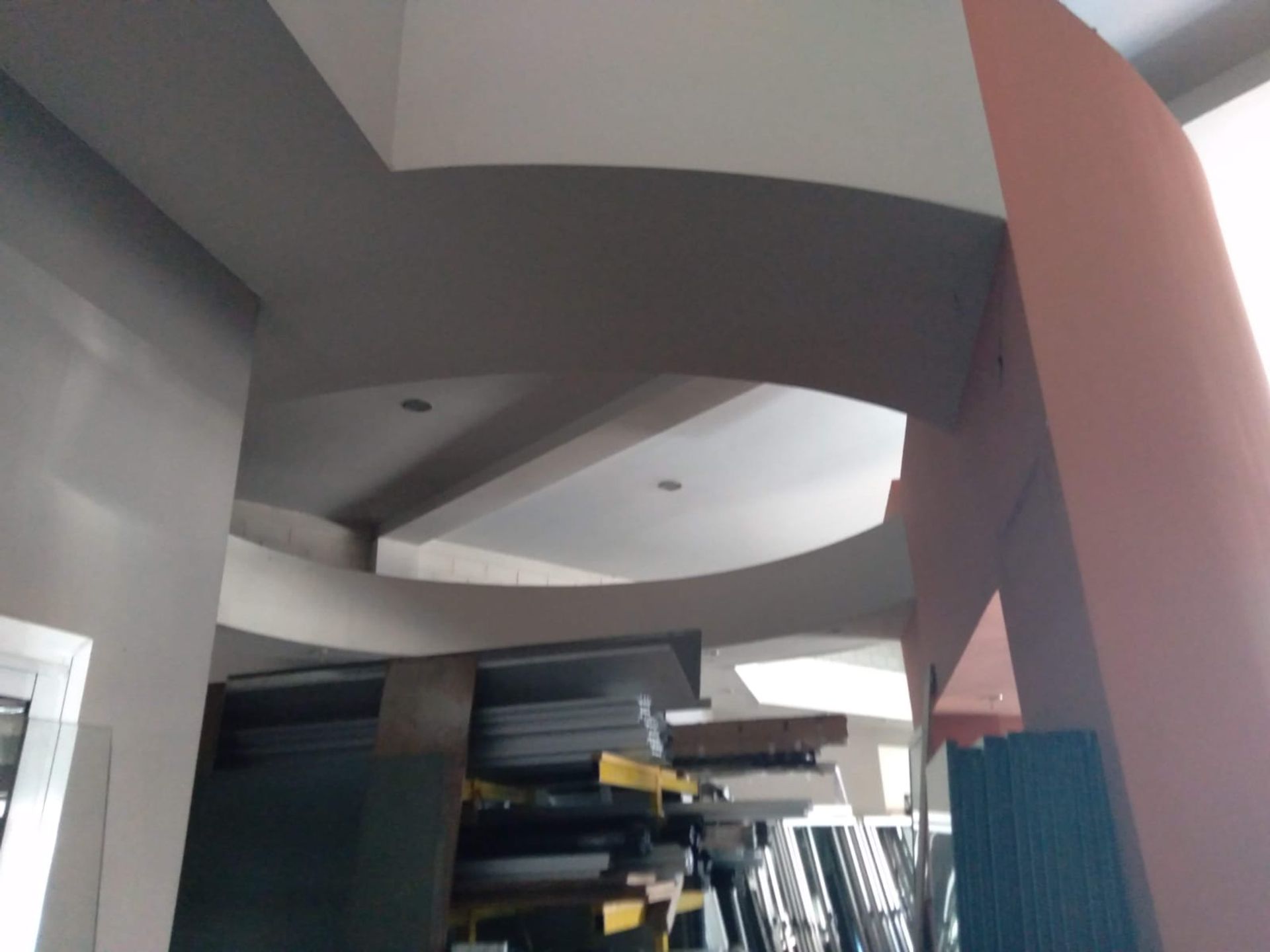 Local Comercial en Venta en Guaymallen, Mendoza
