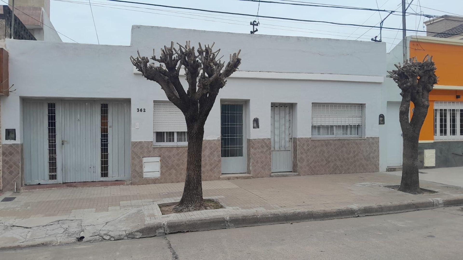 Casa en Venta en General San Martin, Cordoba