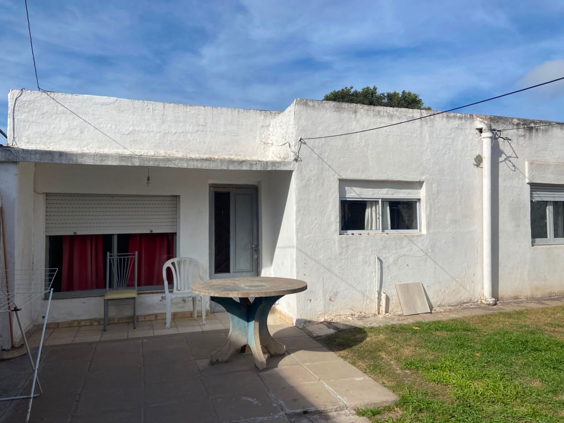 Casa en Venta en General San Martin, Cordoba