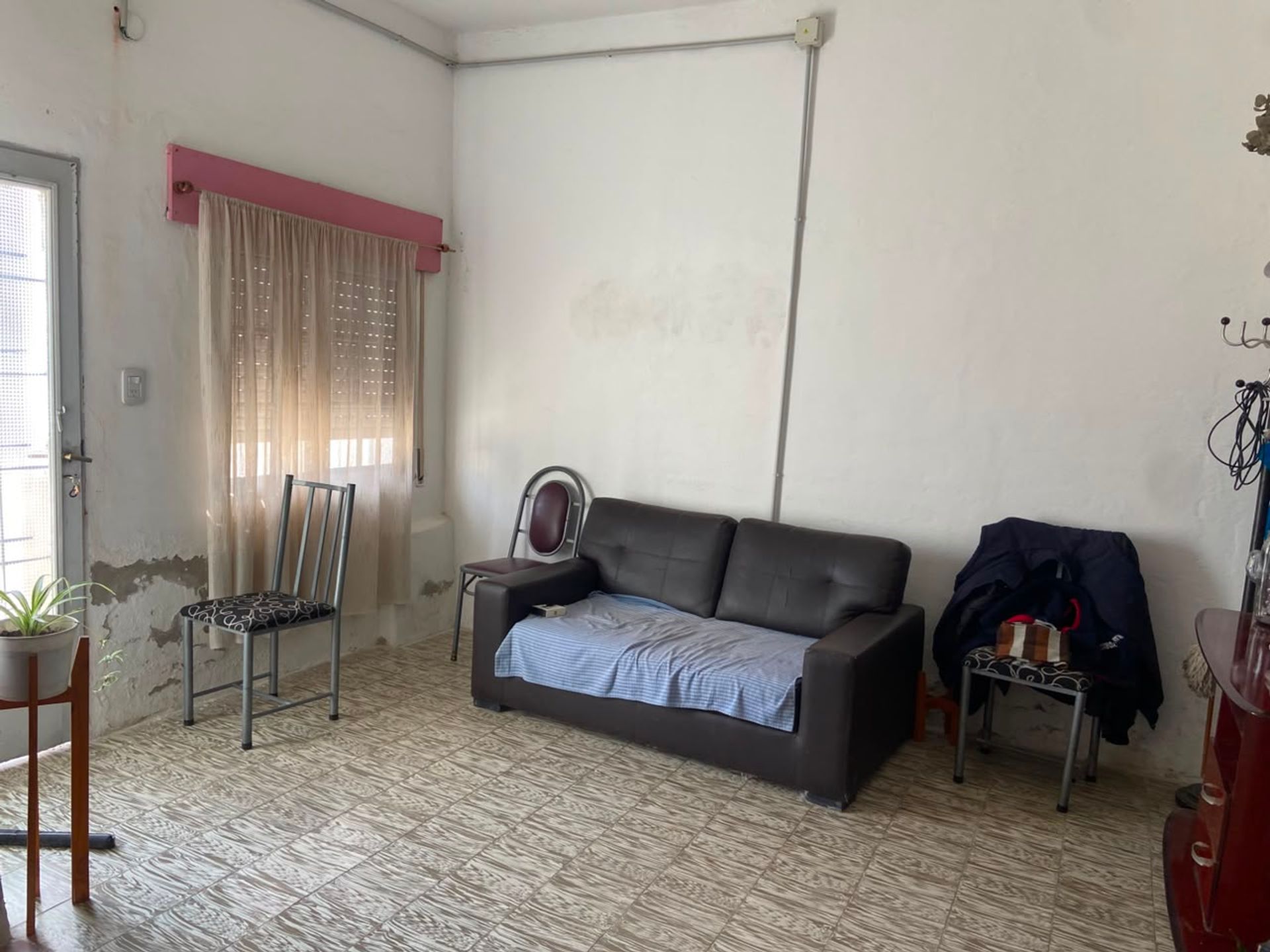 Casa en Venta en General San Martin, Cordoba