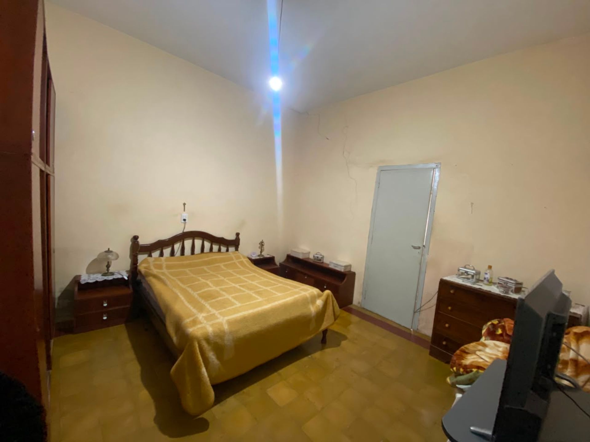 Casa en Venta en General San Martin, Cordoba