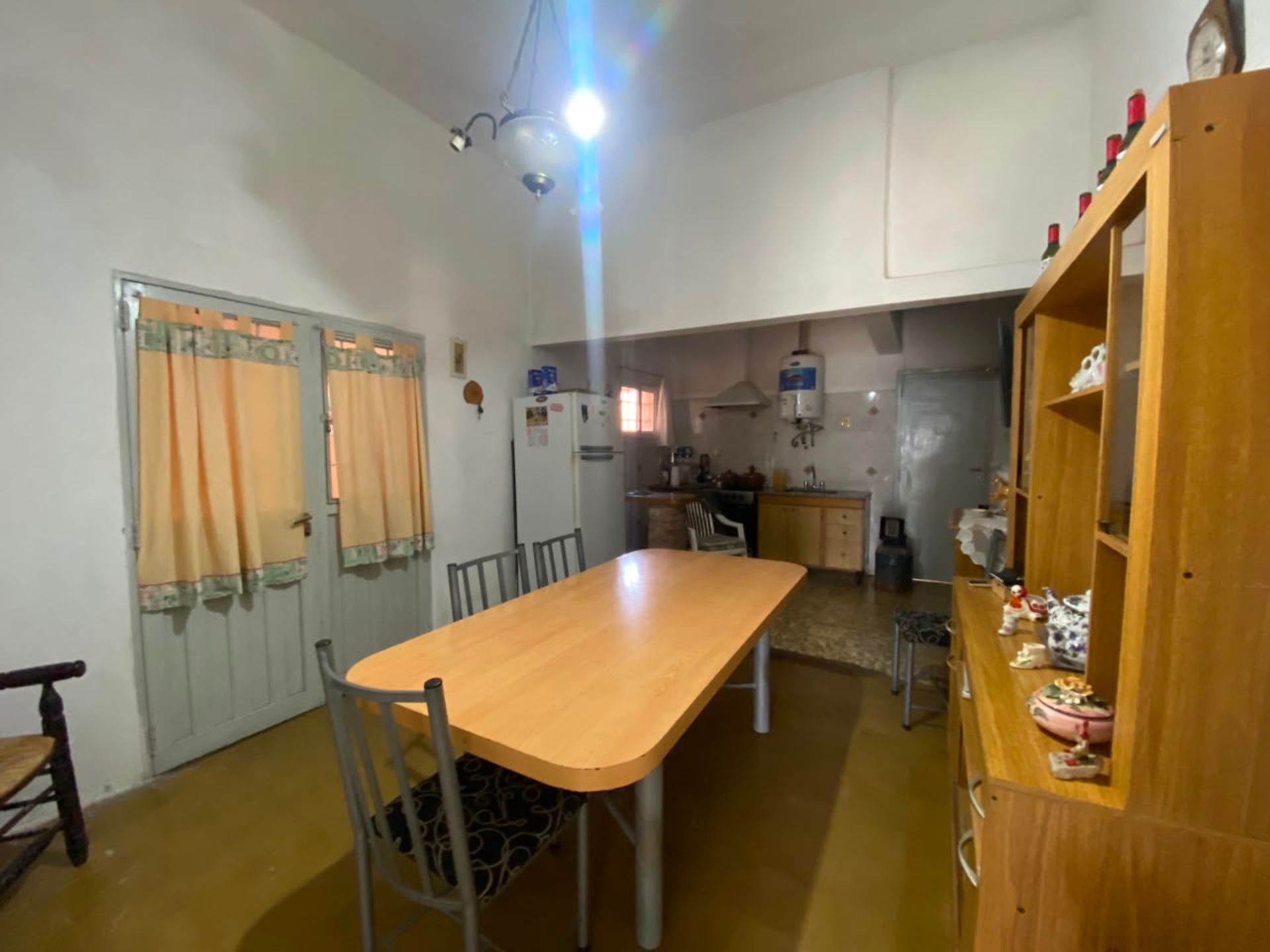 Casa en Venta en General San Martin, Cordoba