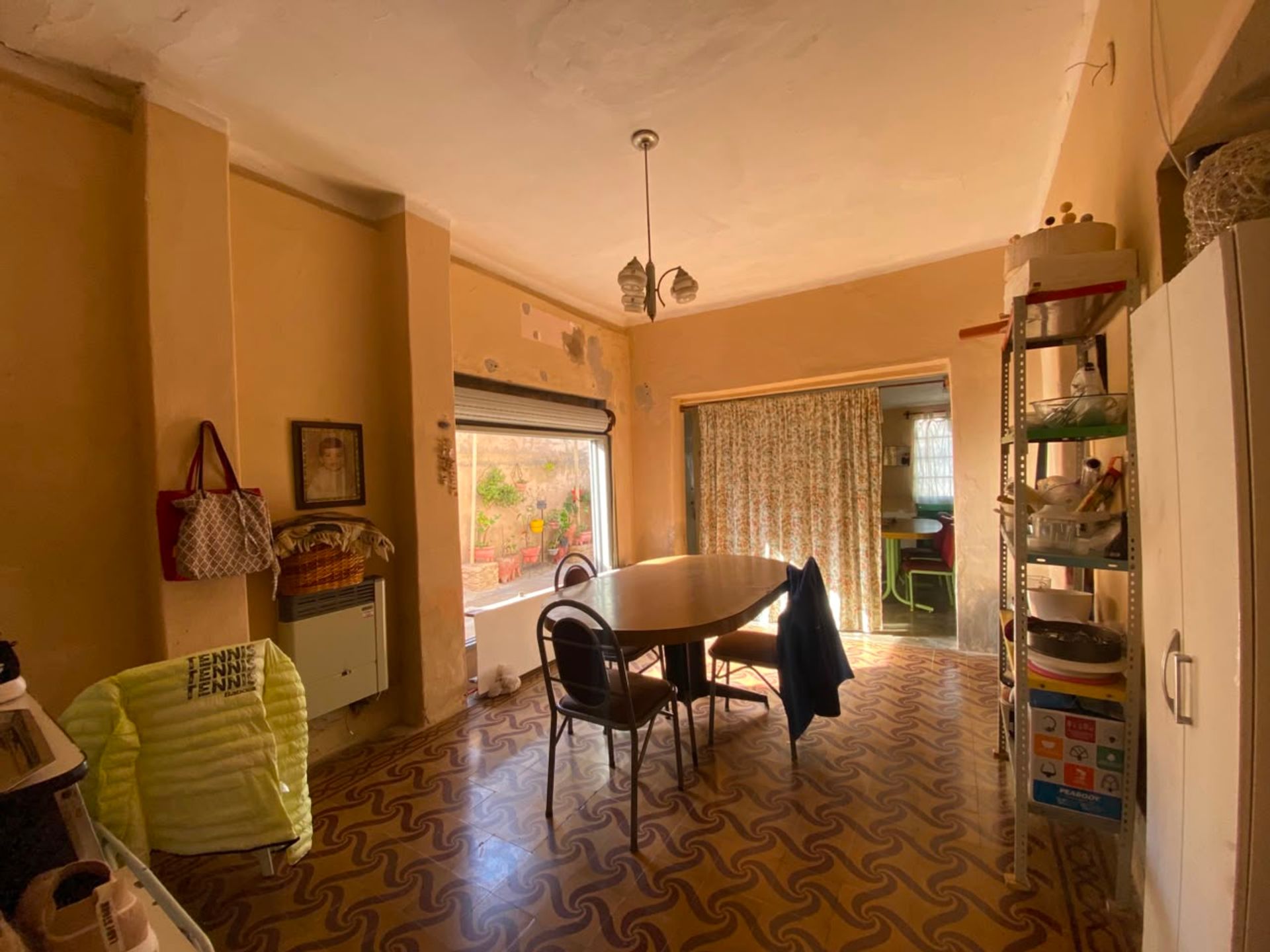 Casa en Venta en General San Martin, Cordoba