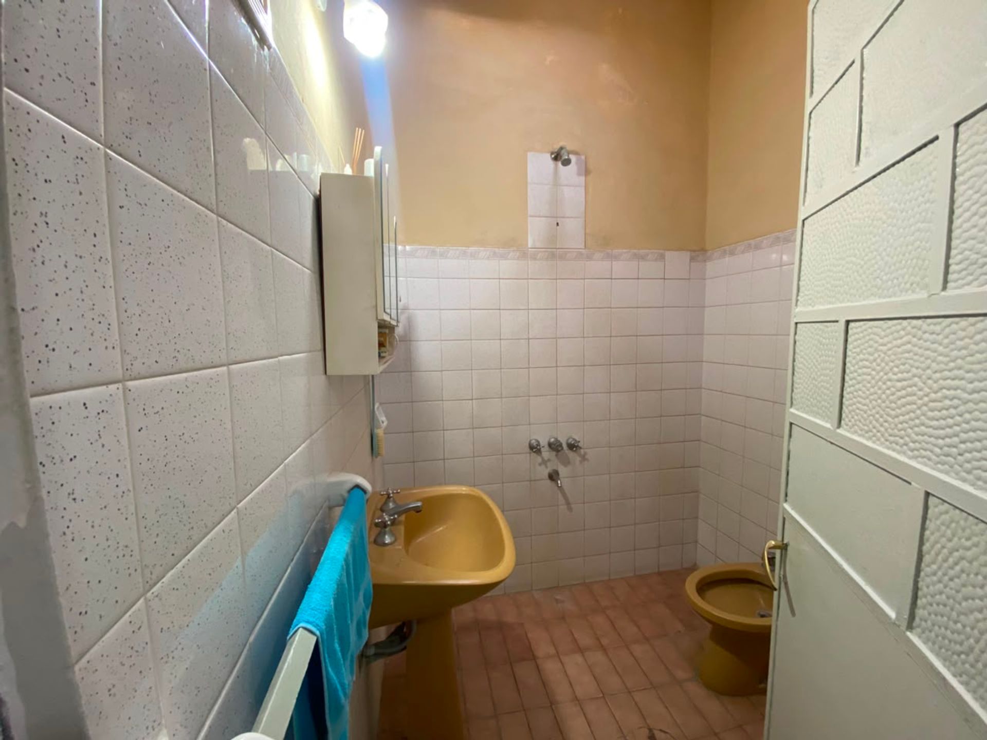 Casa en Venta en General San Martin, Cordoba