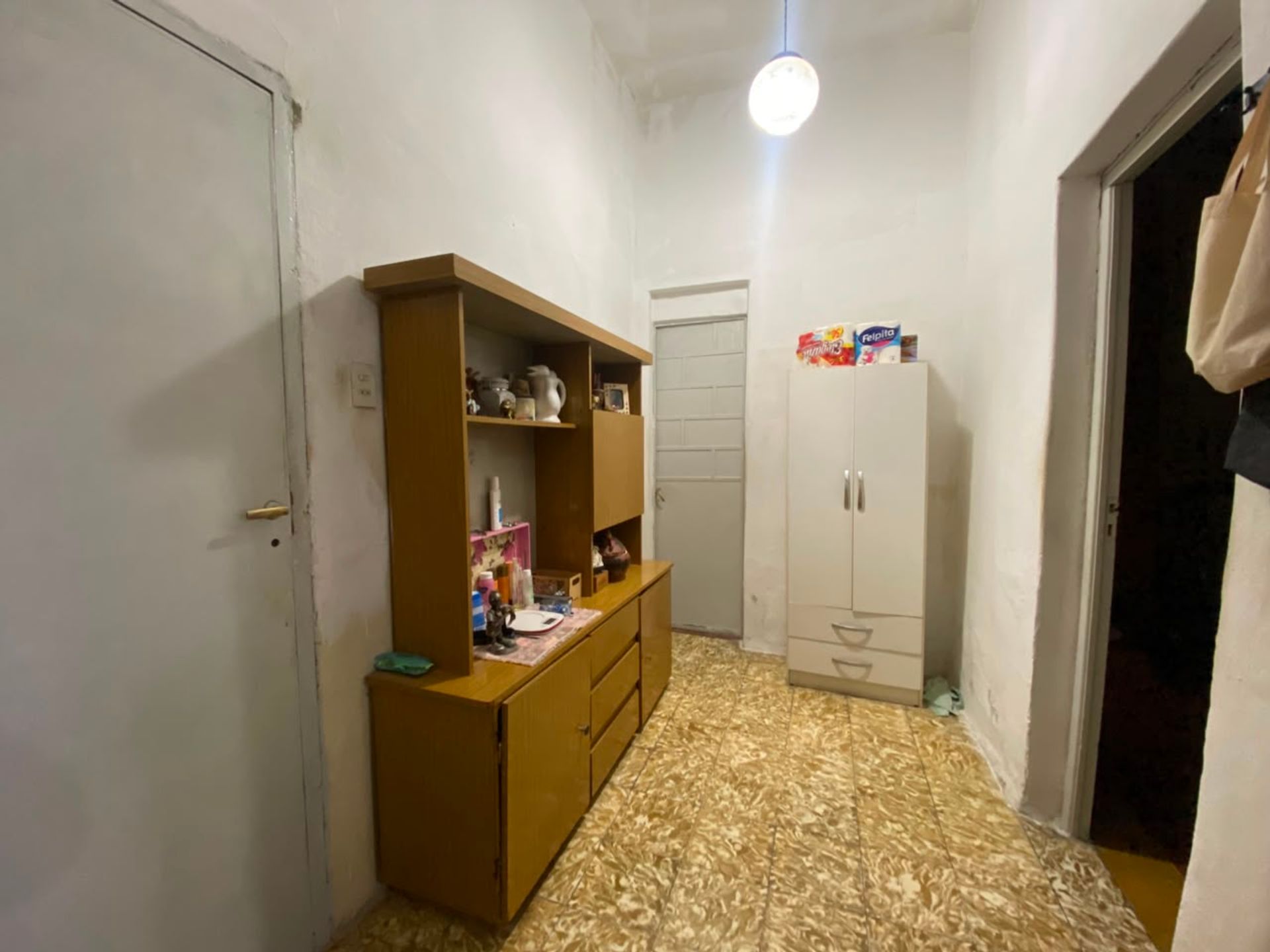 Casa en Venta en General San Martin, Cordoba