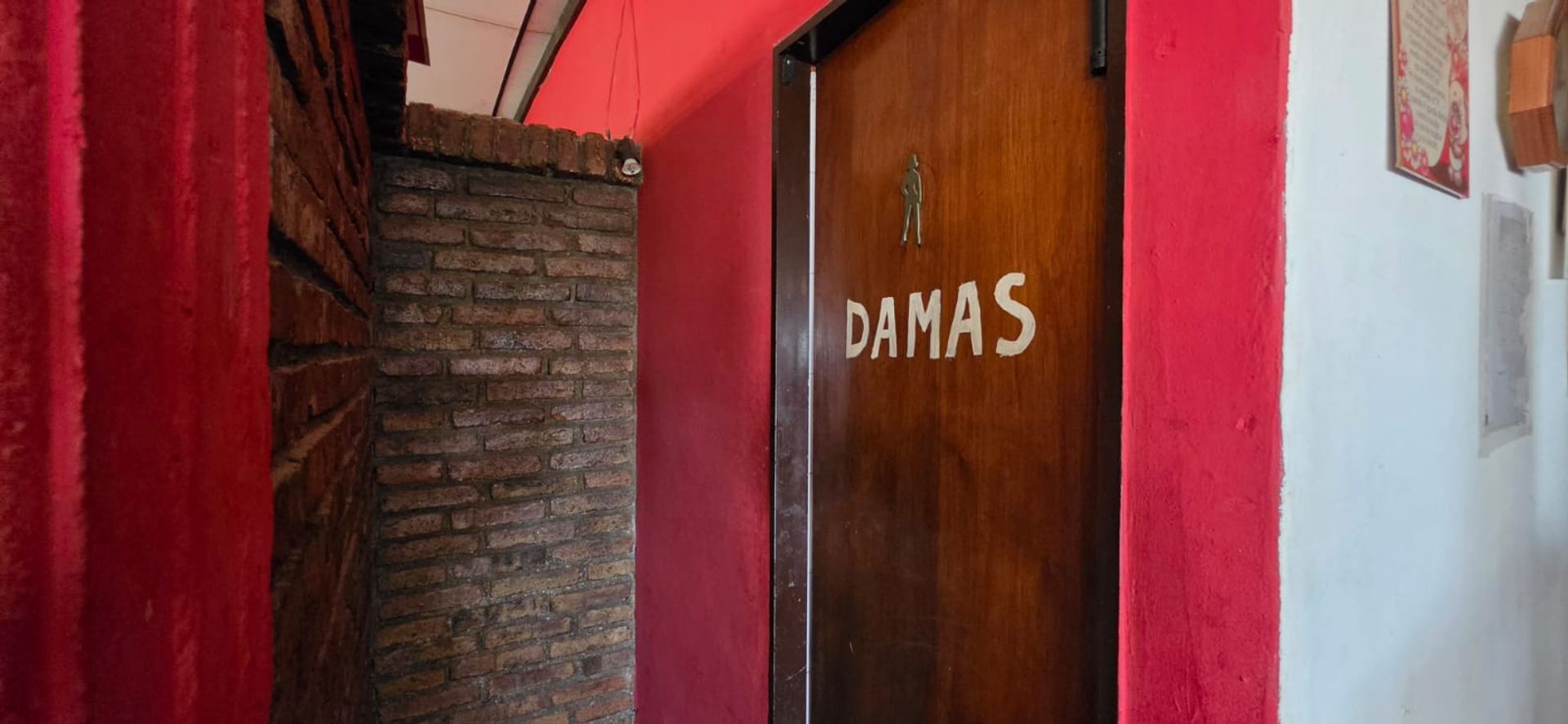 Fondo de Comercio en Venta en Lujan de Cuyo, Mendoza