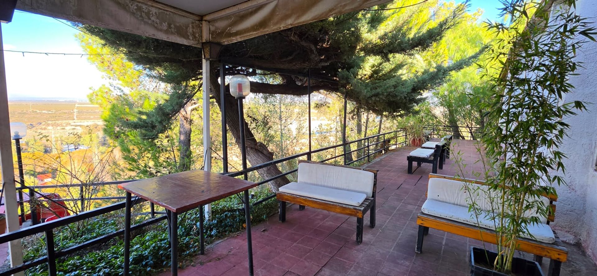 Fondo de Comercio en Venta en Lujan de Cuyo, Mendoza