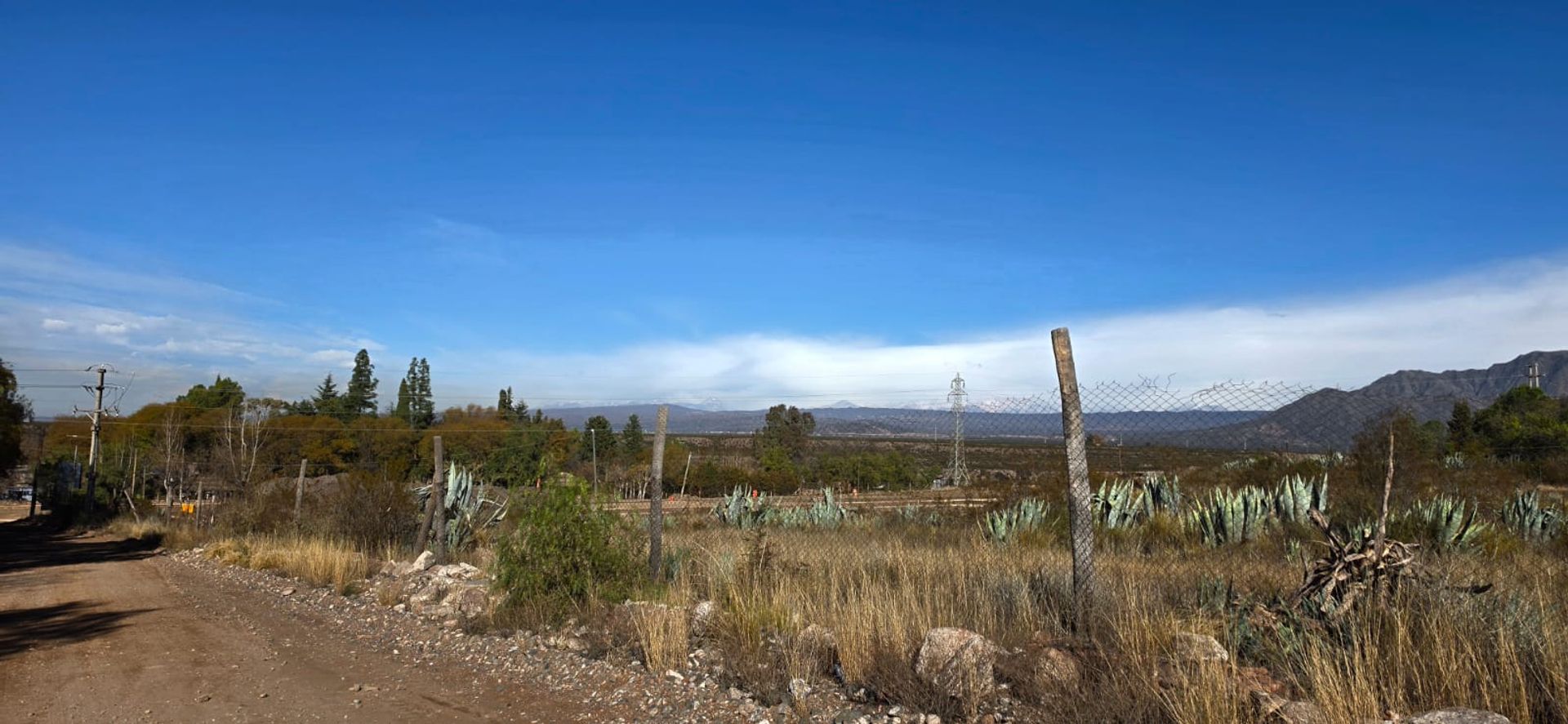 Fondo de Comercio en Venta en Lujan de Cuyo, Mendoza