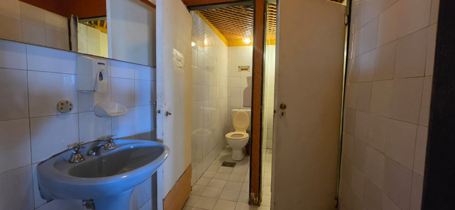 Fondo de Comercio en Venta en Lujan de Cuyo, Mendoza