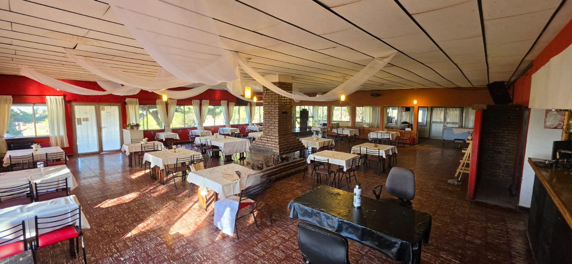 Fondo de Comercio en Venta en Lujan de Cuyo, Mendoza