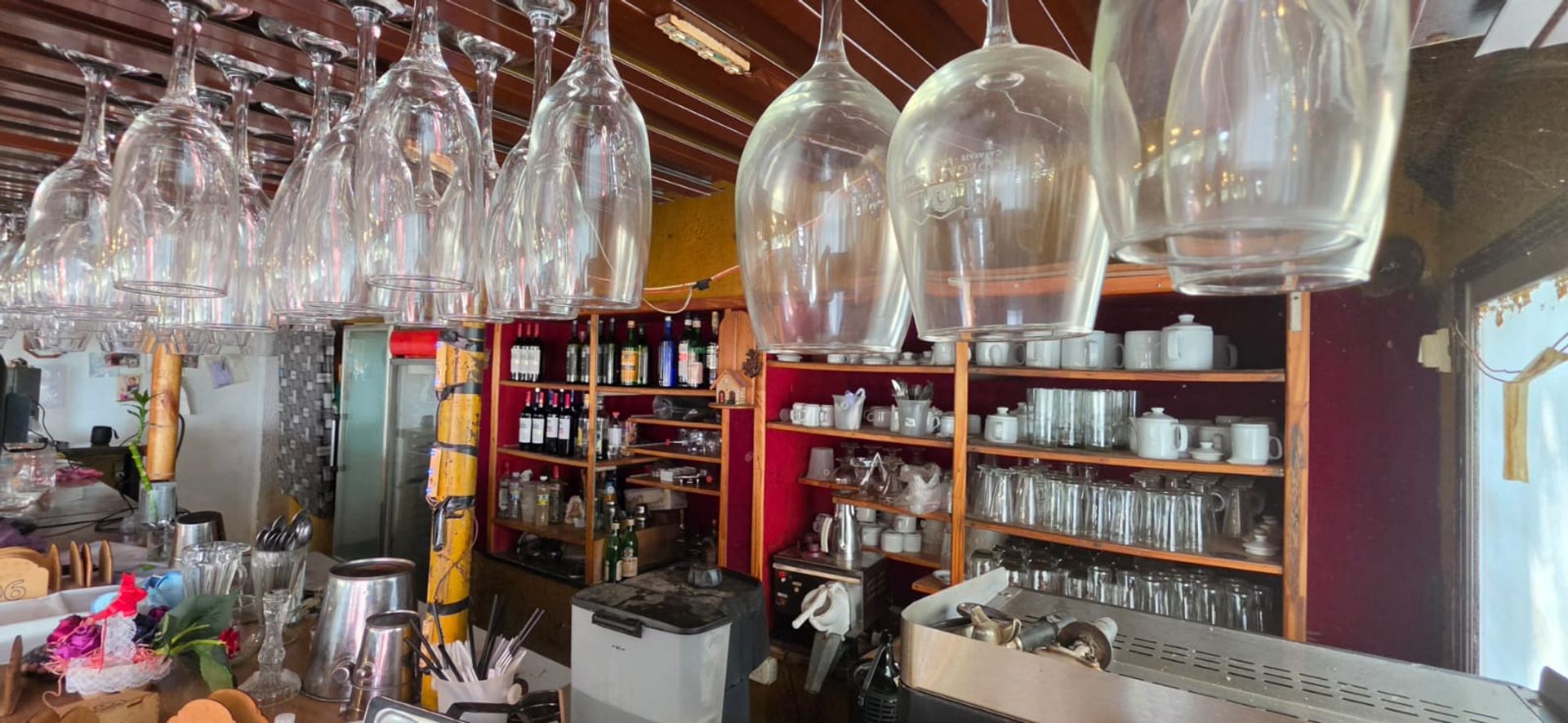 Fondo de Comercio en Venta en Lujan de Cuyo, Mendoza