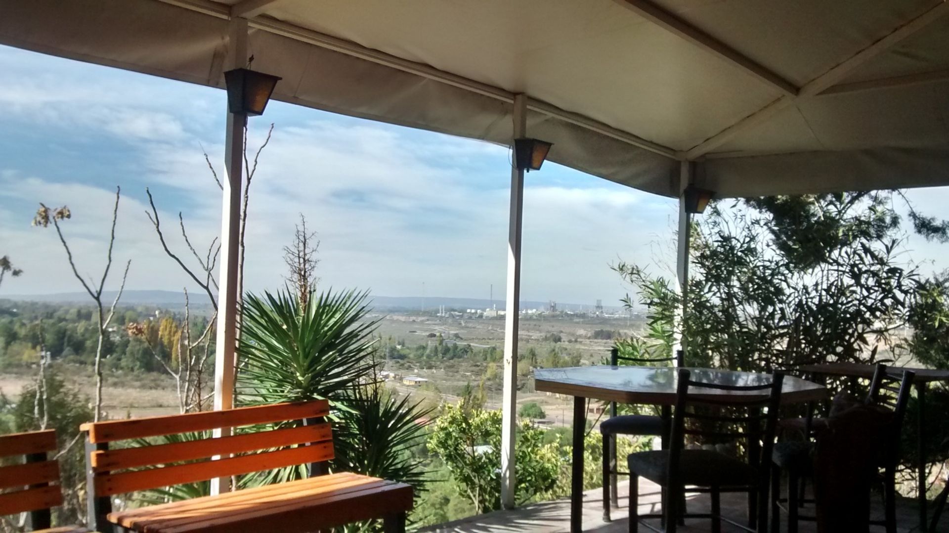 Fondo de Comercio en Venta en Lujan de Cuyo, Mendoza