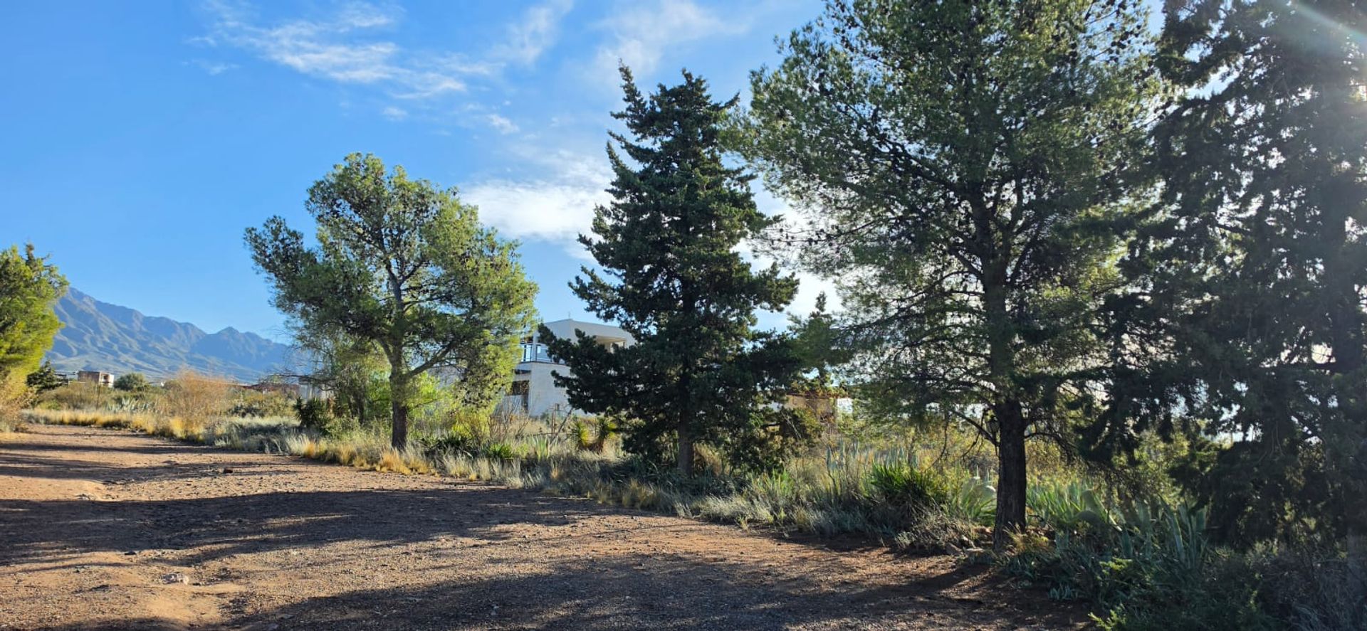 Fondo de Comercio en Venta en Lujan de Cuyo, Mendoza