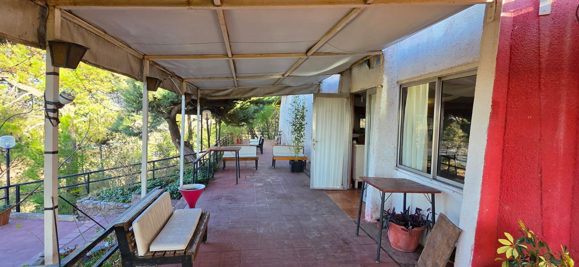 Fondo de Comercio en Venta en Lujan de Cuyo, Mendoza